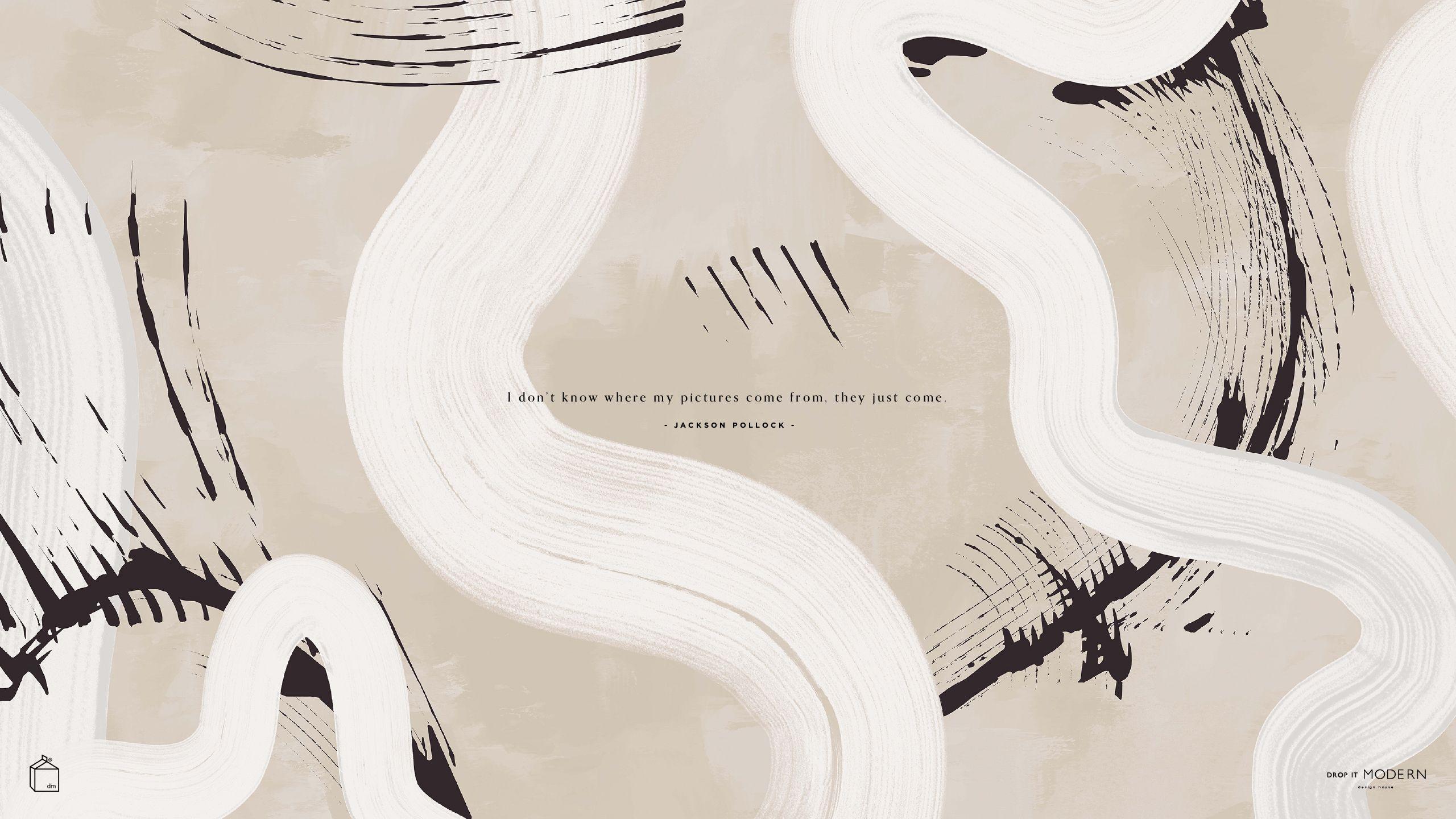 Beige Computer Wallpapers Top Free Beige Computer Backgrounds