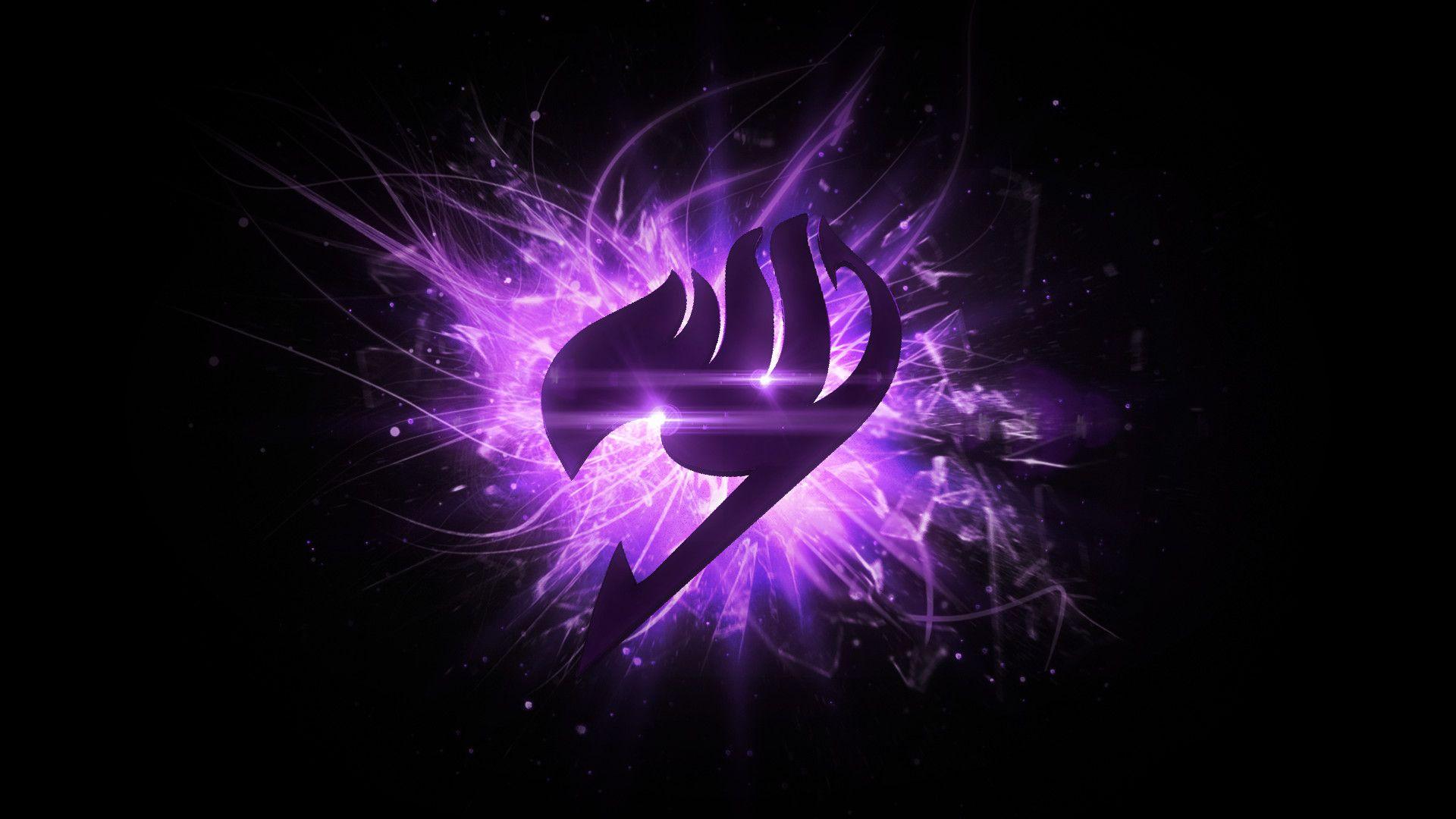 Fairy Tail Symbol Wallpapers - Top Free Fairy Tail Symbol Backgrounds - Wallpaperaccess 1080_x_1920_jpg