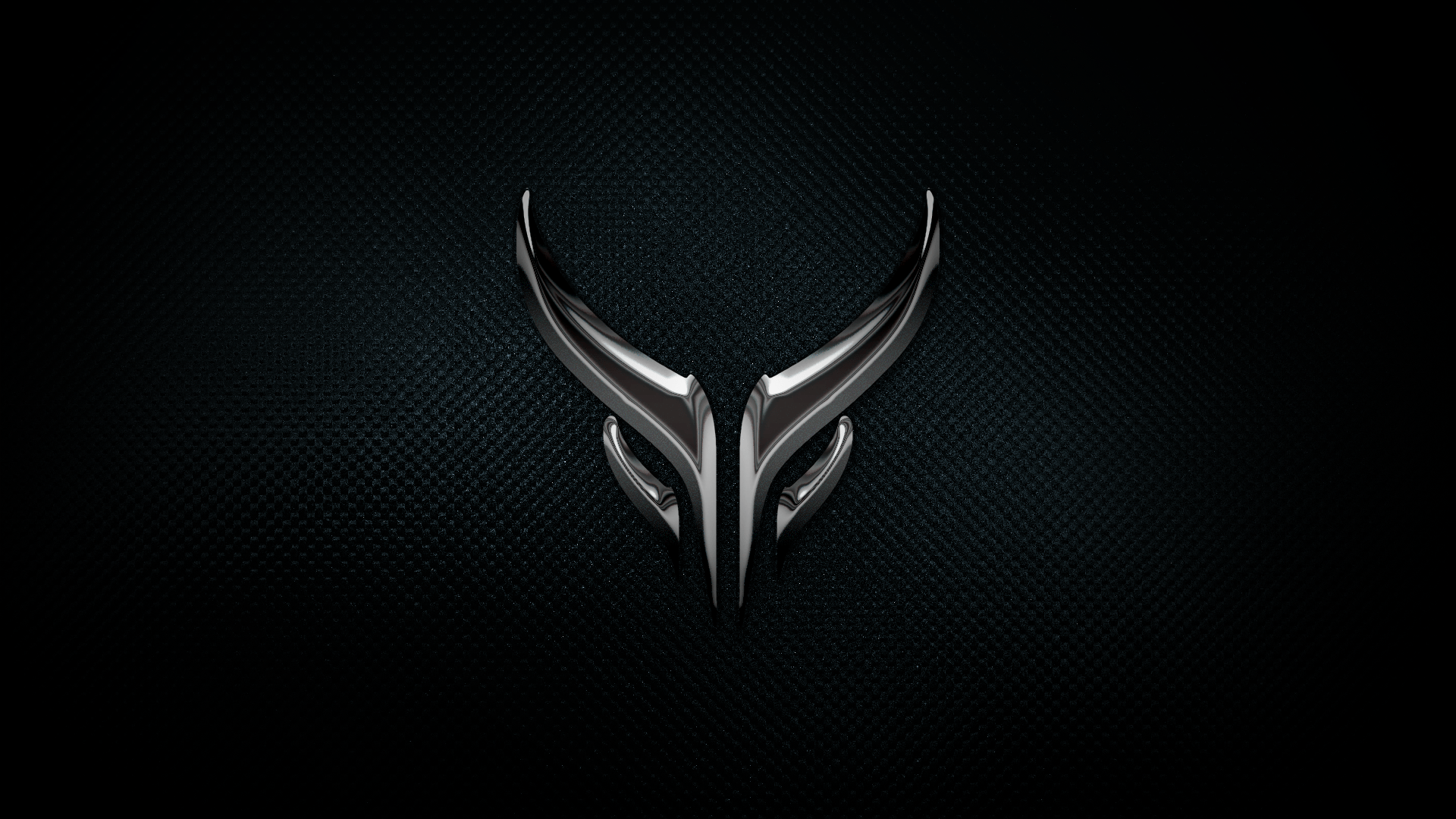 Devil Logo Wallpapers Top Free Devil Logo Backgrounds WallpaperAccess