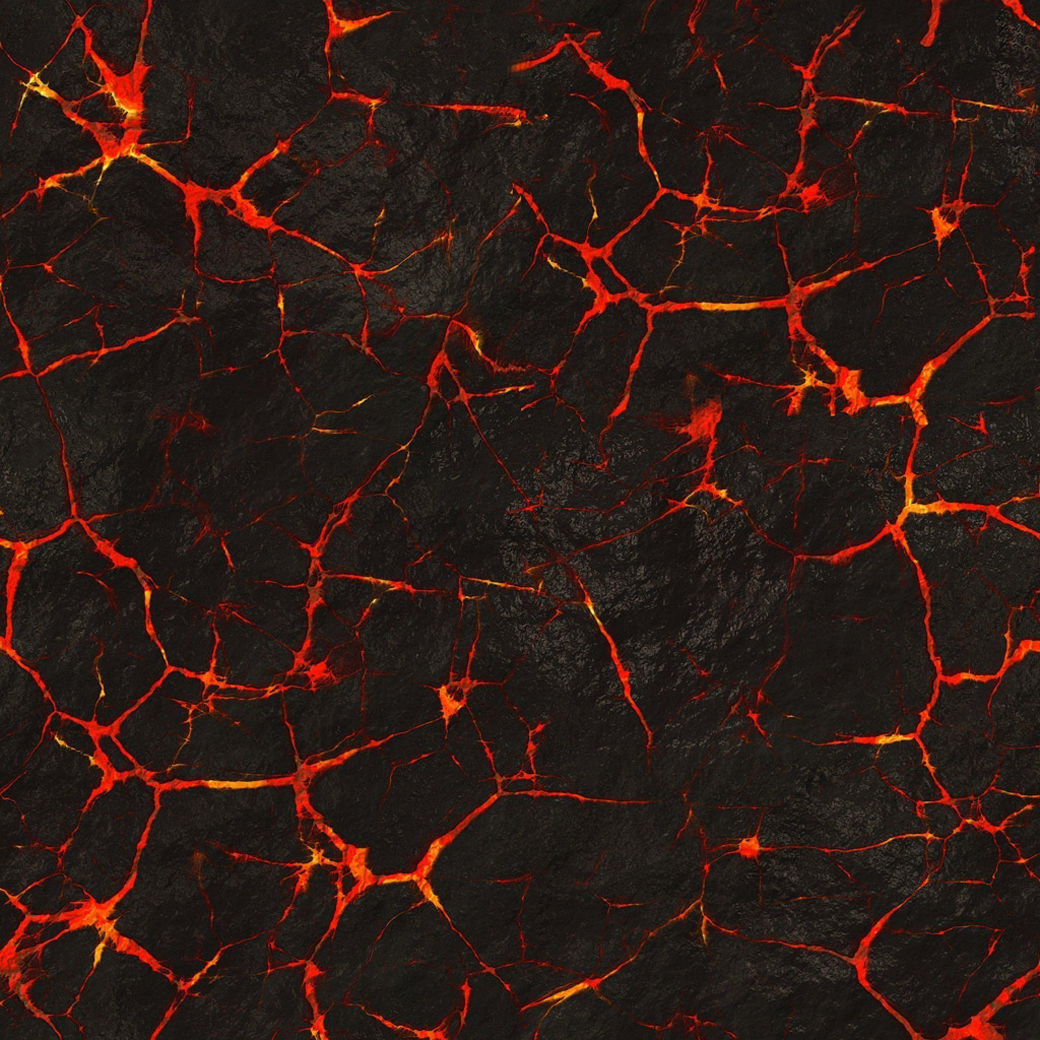 Lava Texture Wallpapers Top Free Lava Texture Backgrounds WallpaperAccess