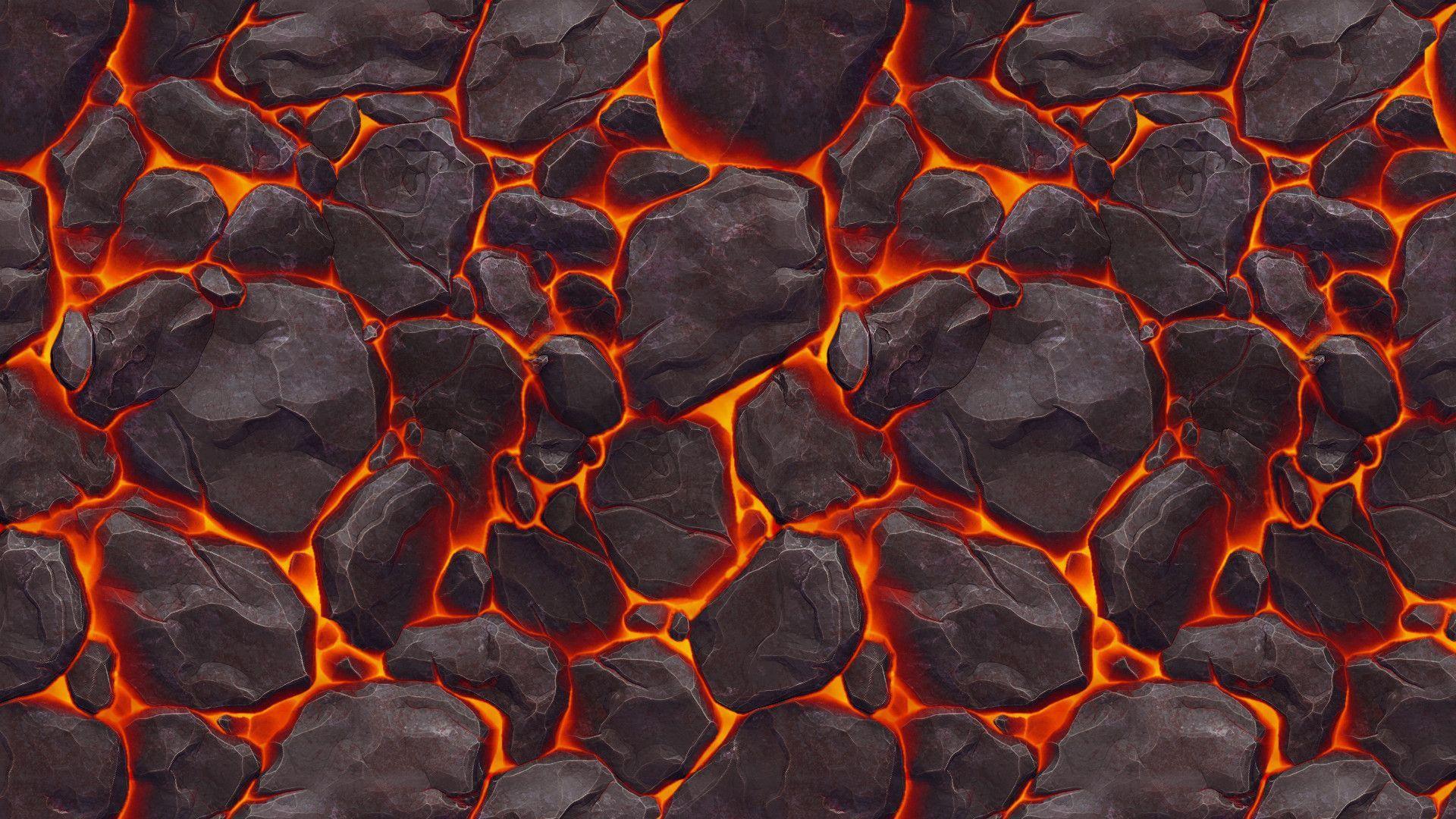 Lava Texture Wallpapers Top Free Lava Texture Backgrounds