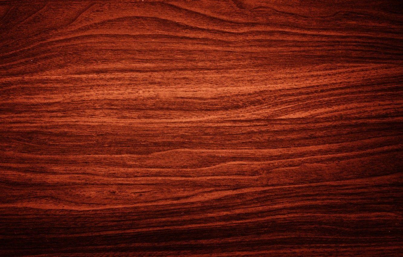 Red Wood Texture Wallpapers Top Free Red Wood Texture Backgrounds