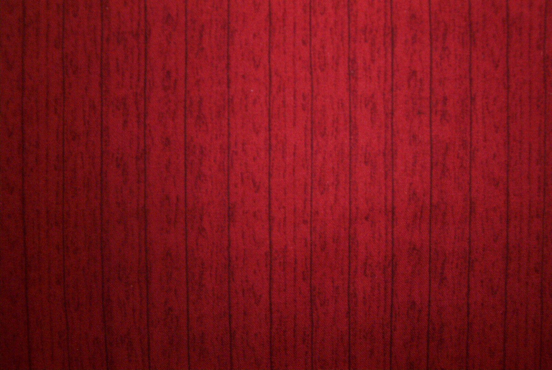 Red Wood Texture Wallpapers Top Free Red Wood Texture Backgrounds