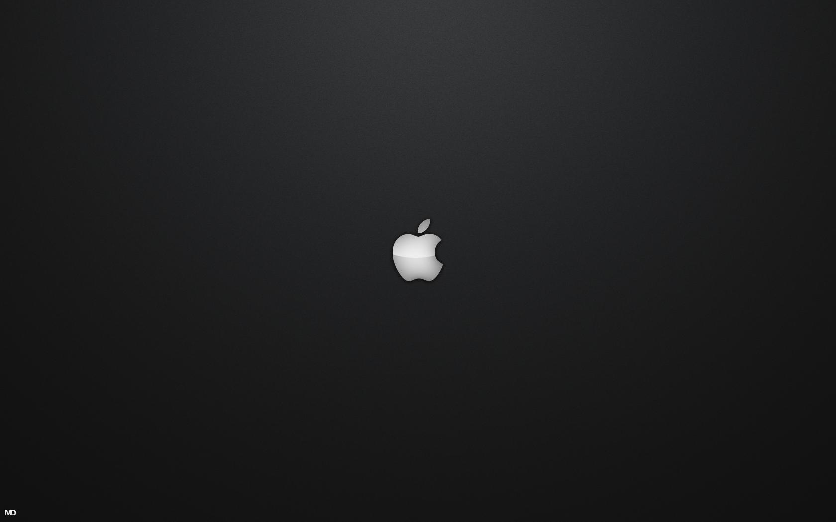 Mac Dark Wallpapers Top Free Mac Dark Backgrounds WallpaperAccess