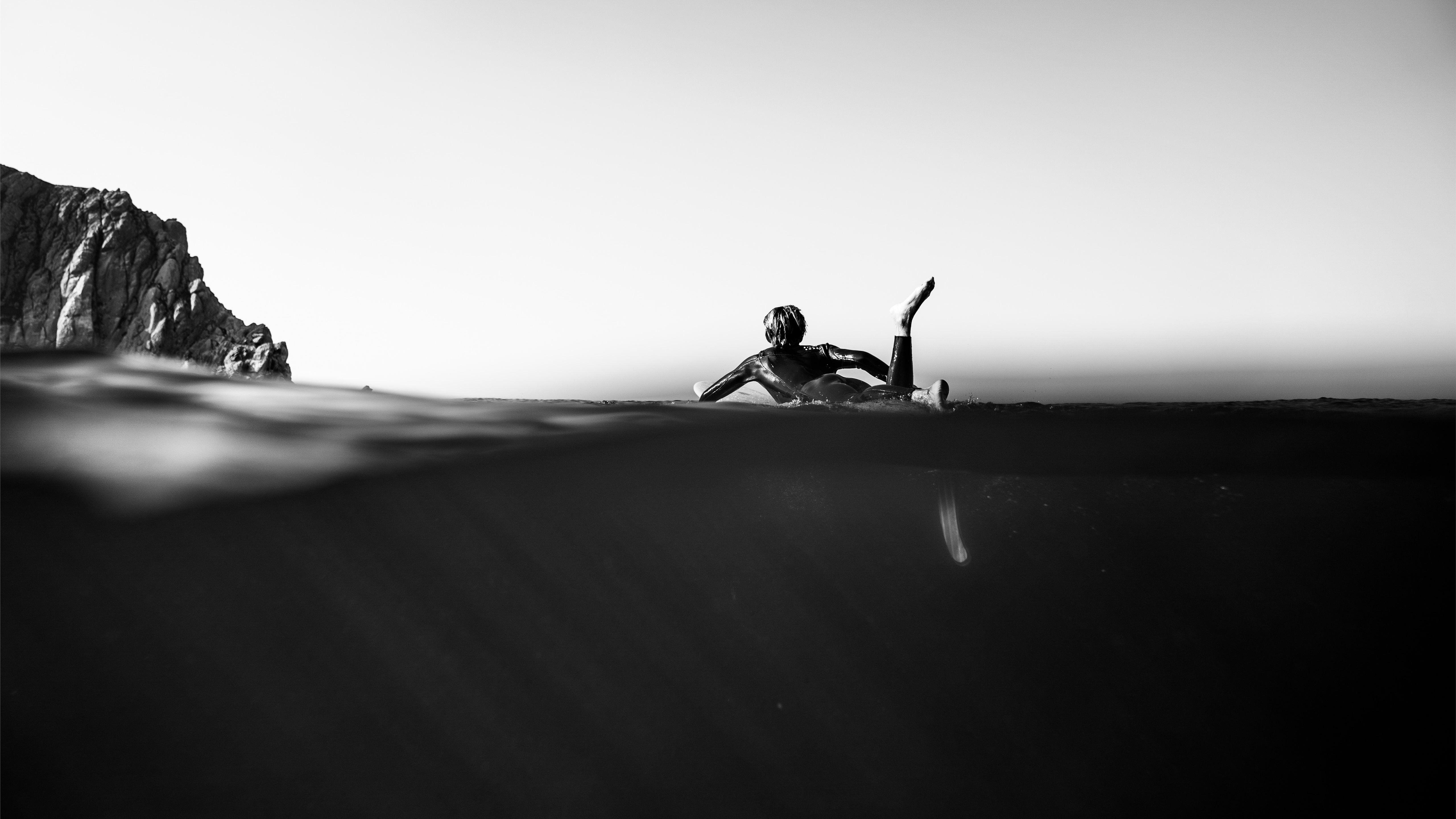 Mac Dark Wallpapers Top Free Mac Dark Backgrounds WallpaperAccess