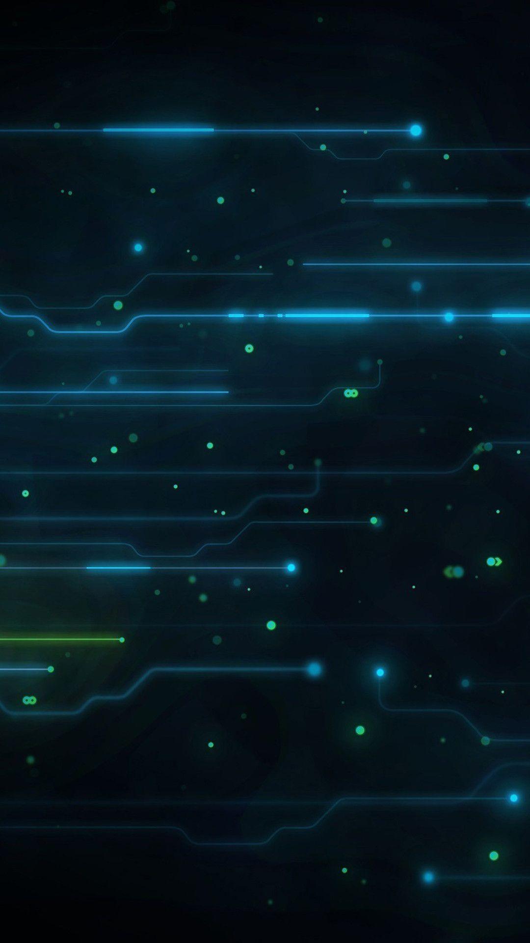 Dark Phone Wallpapers Top Free Dark Phone Backgrounds WallpaperAccess