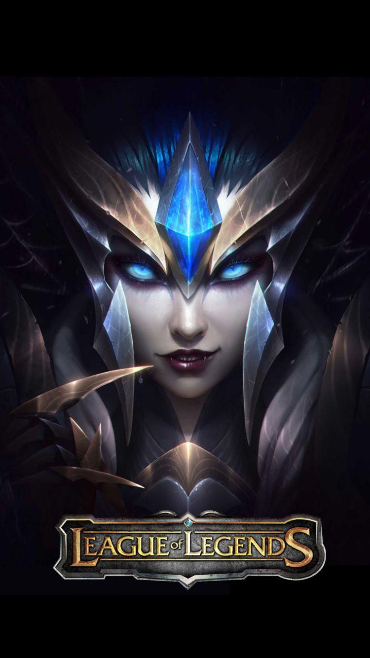 iPhone Gaming Wallpapers Top Free iPhone Gaming Backgrounds