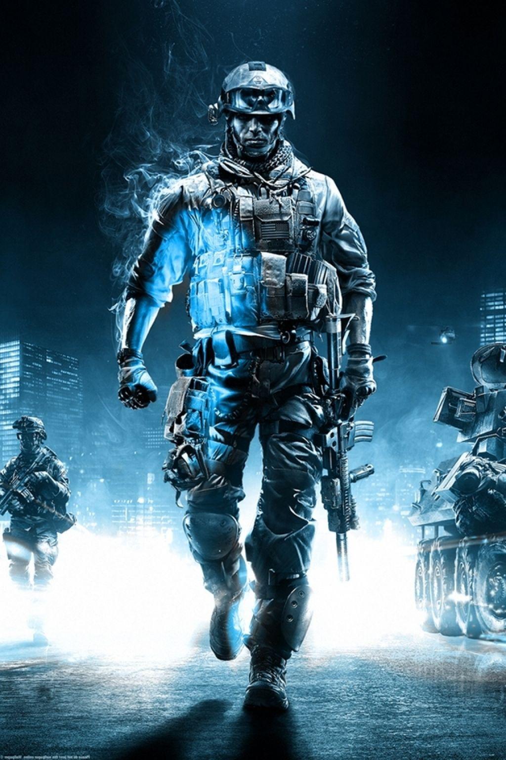 iPhone Gaming Wallpapers Top Free iPhone Gaming Backgrounds