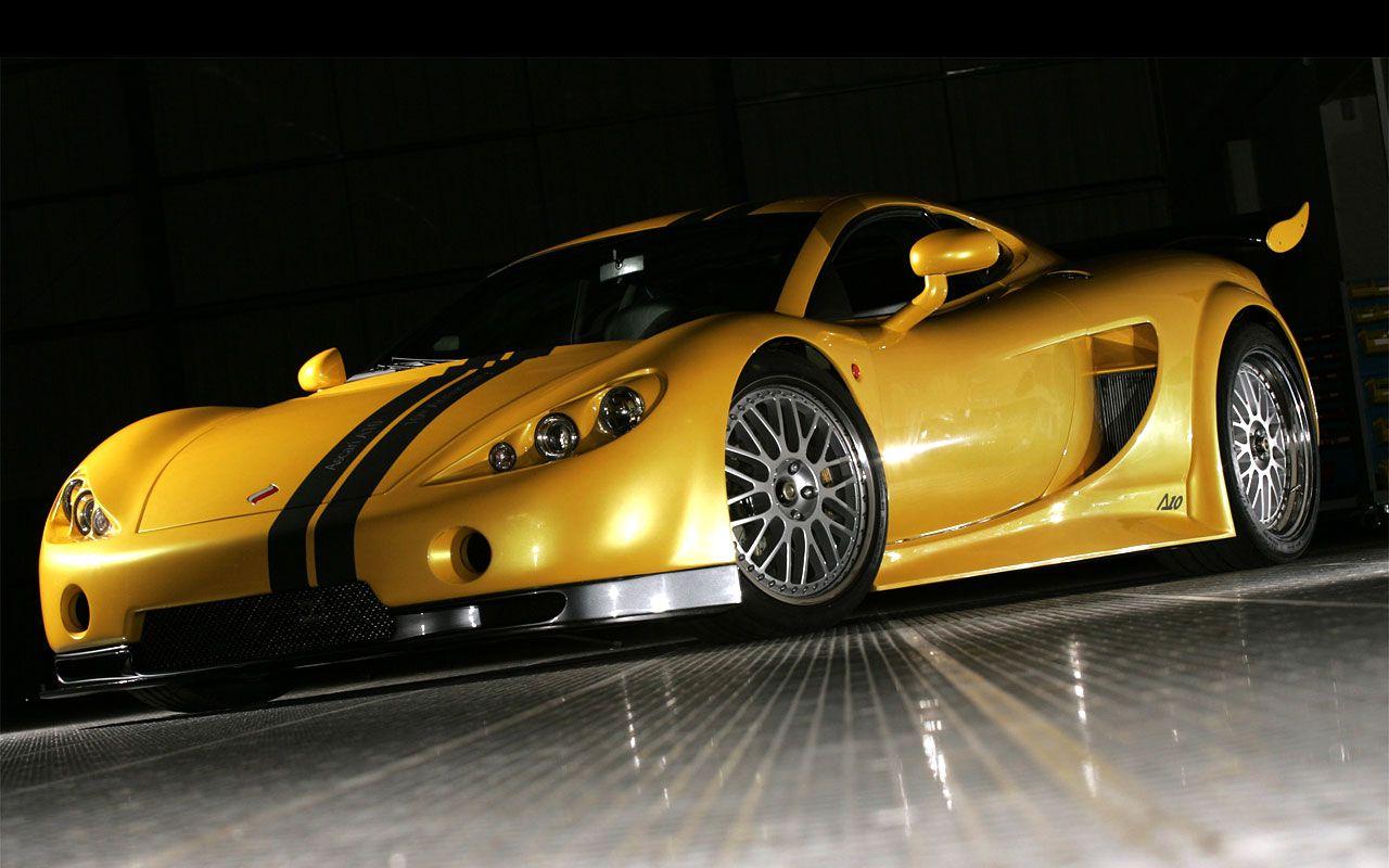 Modern Cars Wallpapers Top Free Modern Cars Backgrounds WallpaperAccess