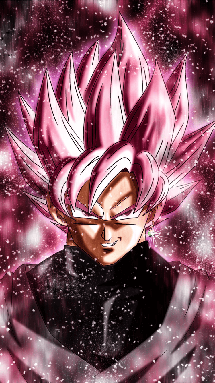 Dark Goku Wallpapers Top Free Dark Goku Backgrounds
