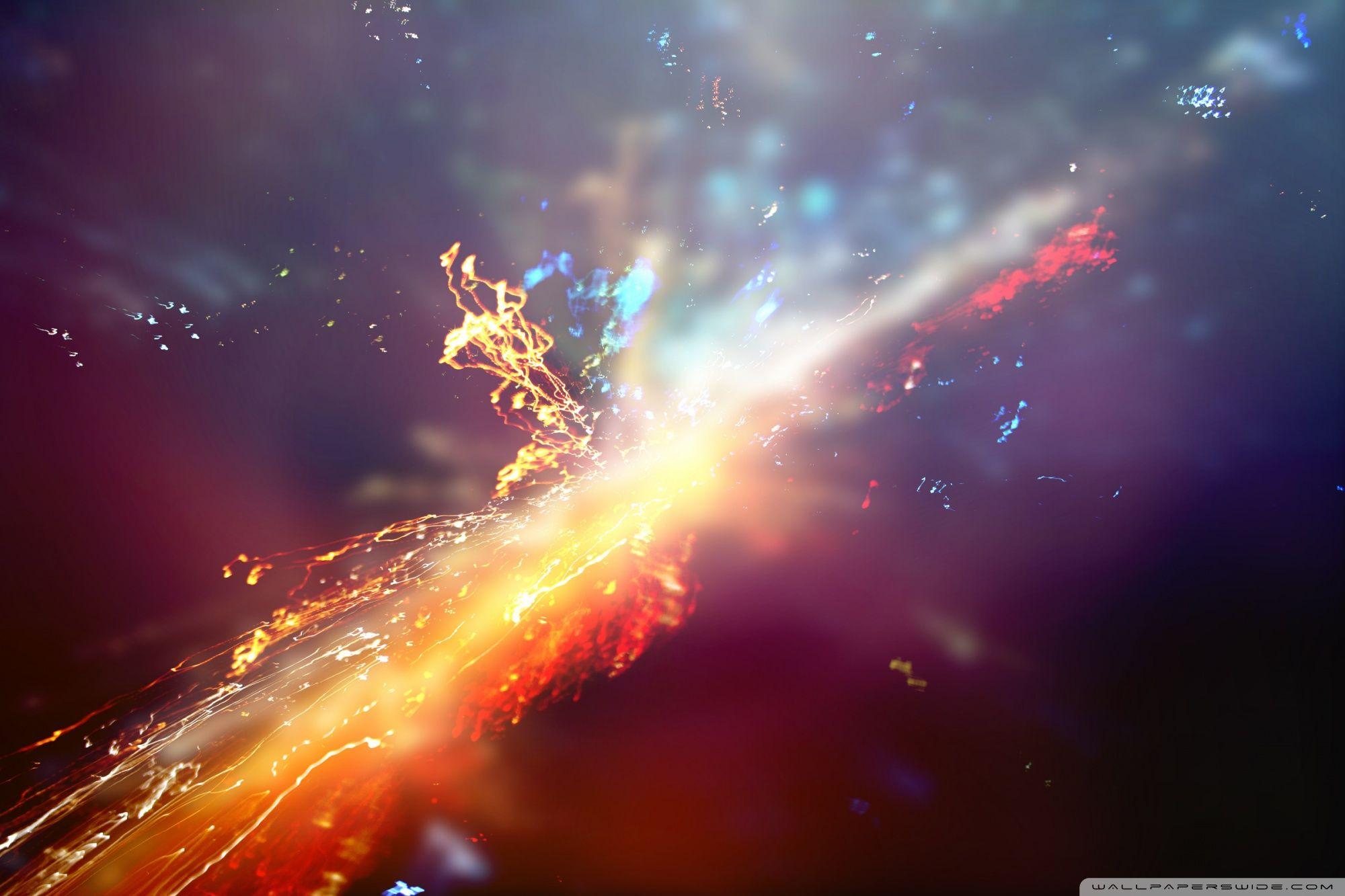 Galaxy Explosion Wallpapers Top Free Galaxy Explosion Backgrounds
