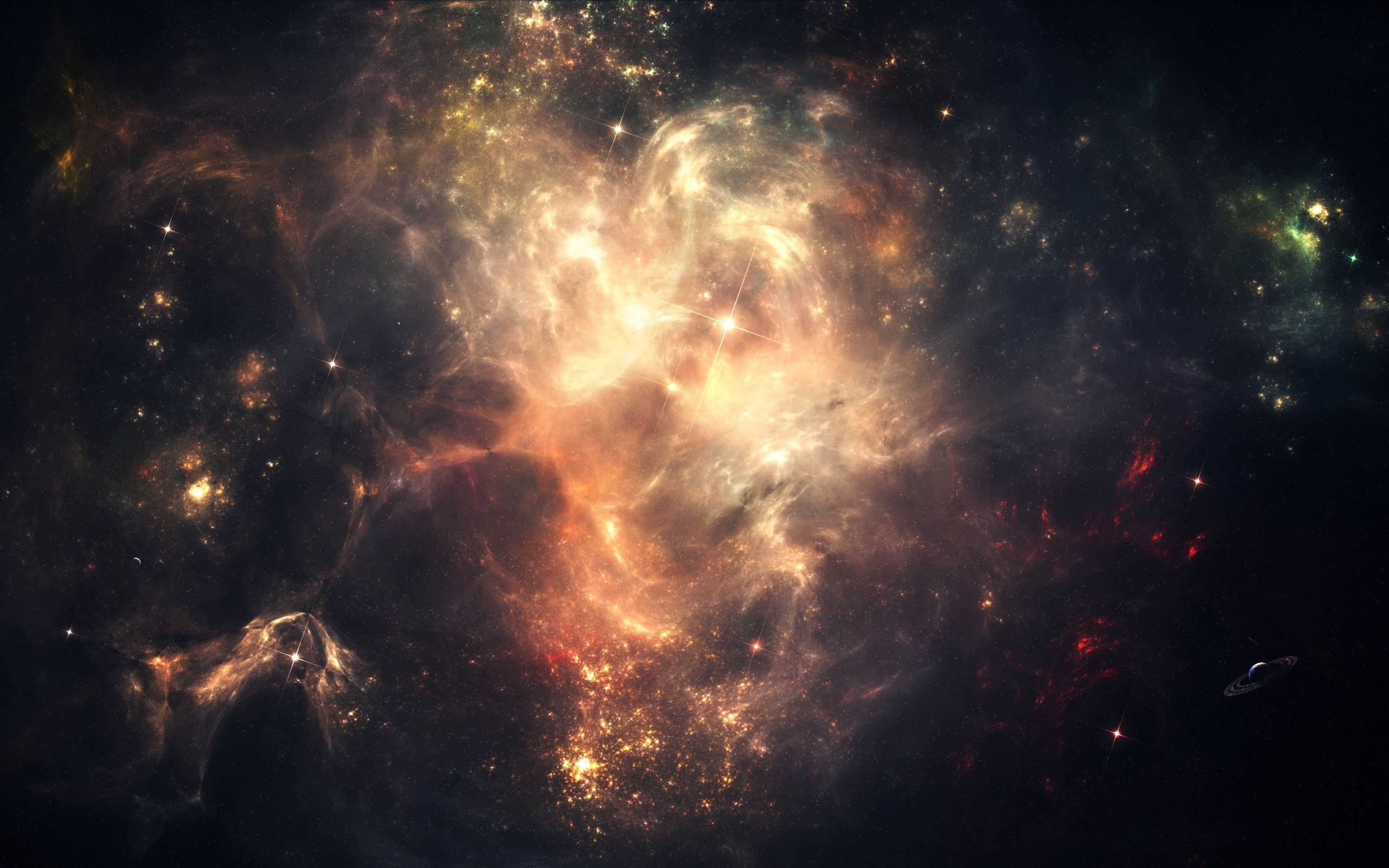 Galaxy Explosion Wallpapers Top Free Galaxy Explosion Backgrounds