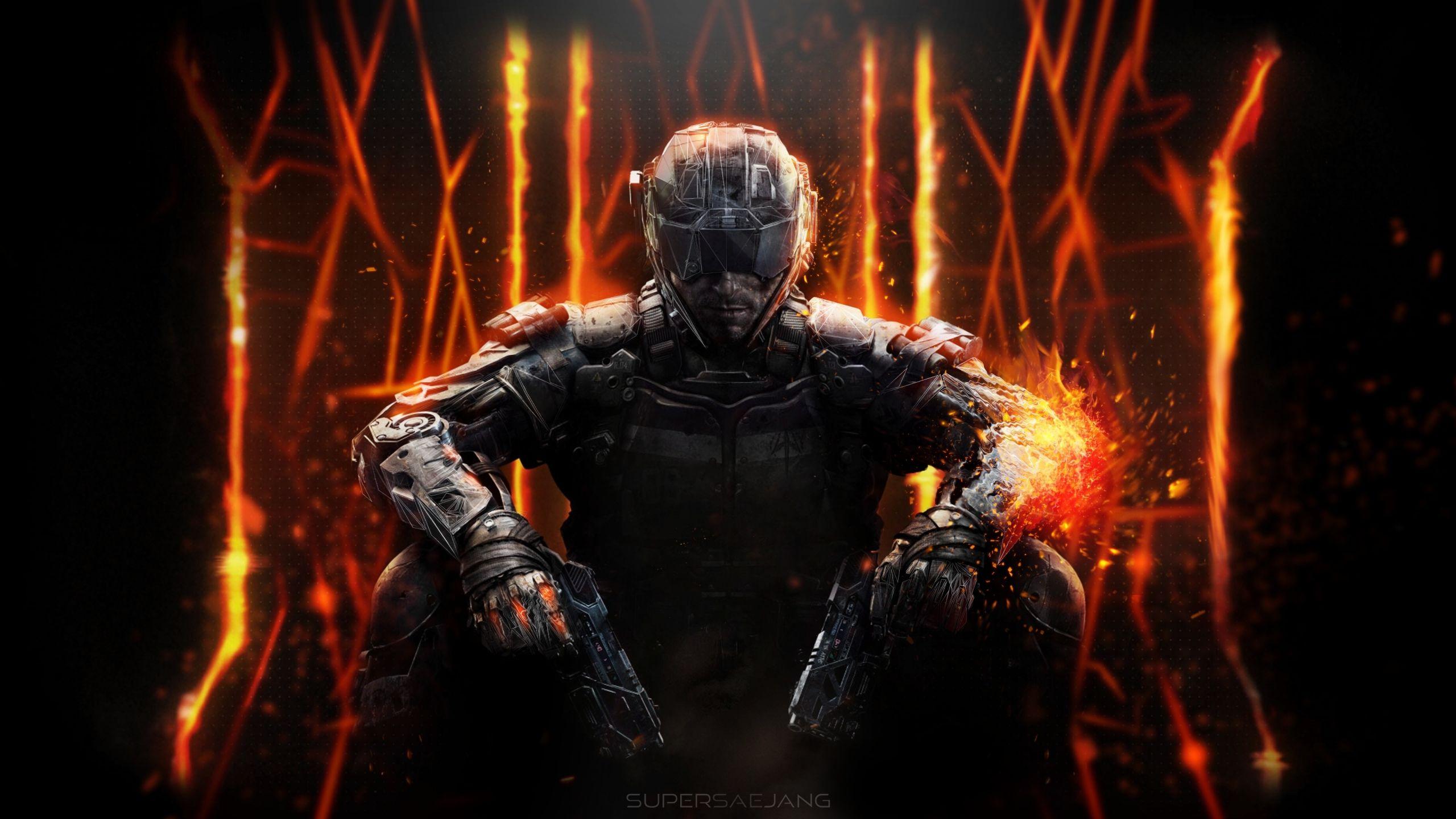 2560 X 1440 Black Ops 2 Wallpapers Top Free 2560 X 1440 Black Ops 2 Backgrounds WallpaperAccess
