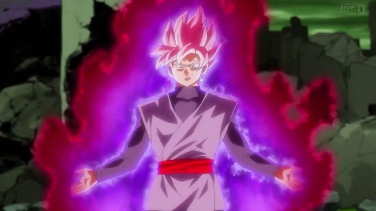 Black Goku Live Wallpapers Top Free Black Goku Live Backgrounds