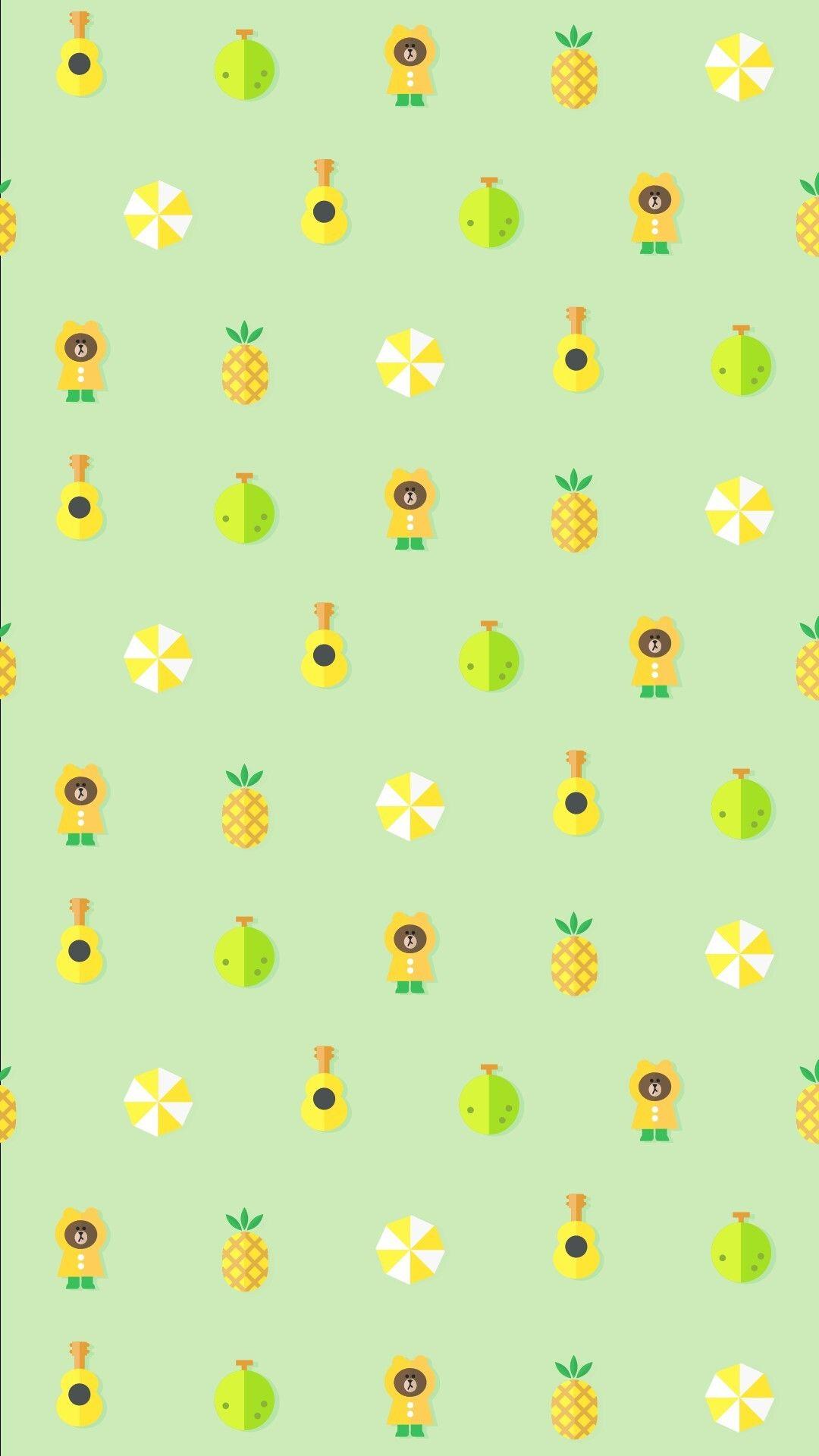 Girly Green Wallpapers Top Free Girly Green Backgrounds WallpaperAccess