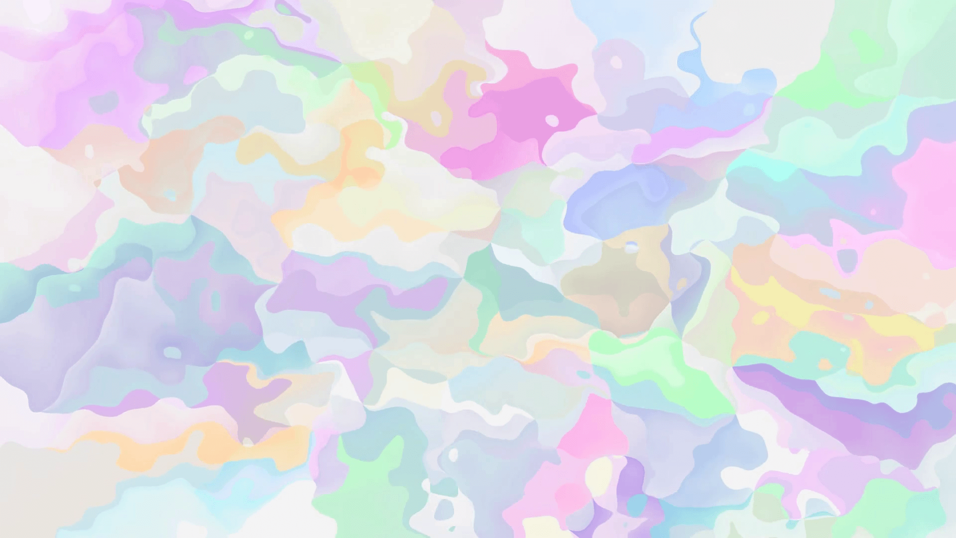 Watercolor Aesthetic Wallpapers Top Free Watercolor Aesthetic