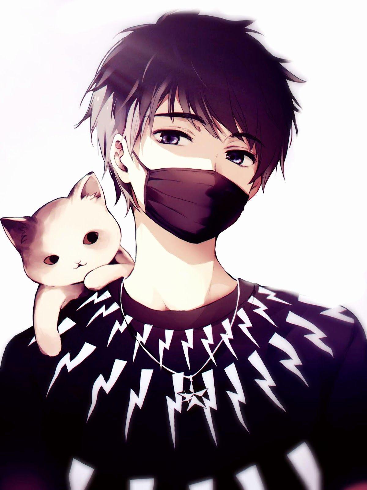 Anime Profile Wallpapers Top Free Anime Profile