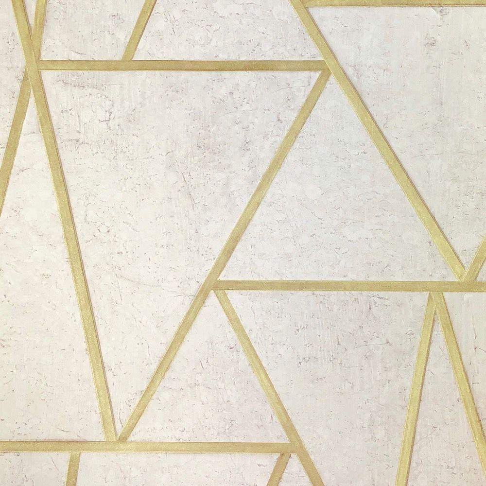 Gold and White Geometric Wallpapers Top Free Gold and White Geometric