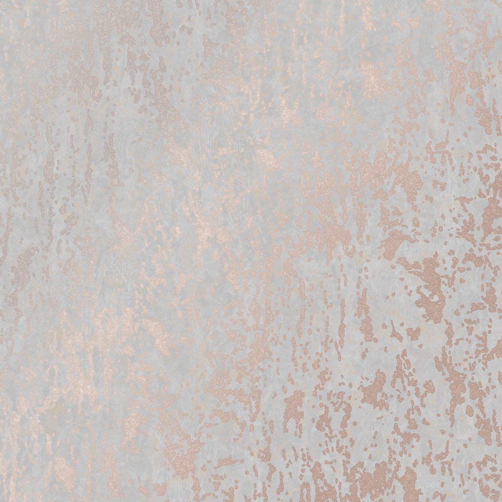 Grey and Gold Wallpapers Top Free Grey and Gold Backgrounds WallpaperAccess