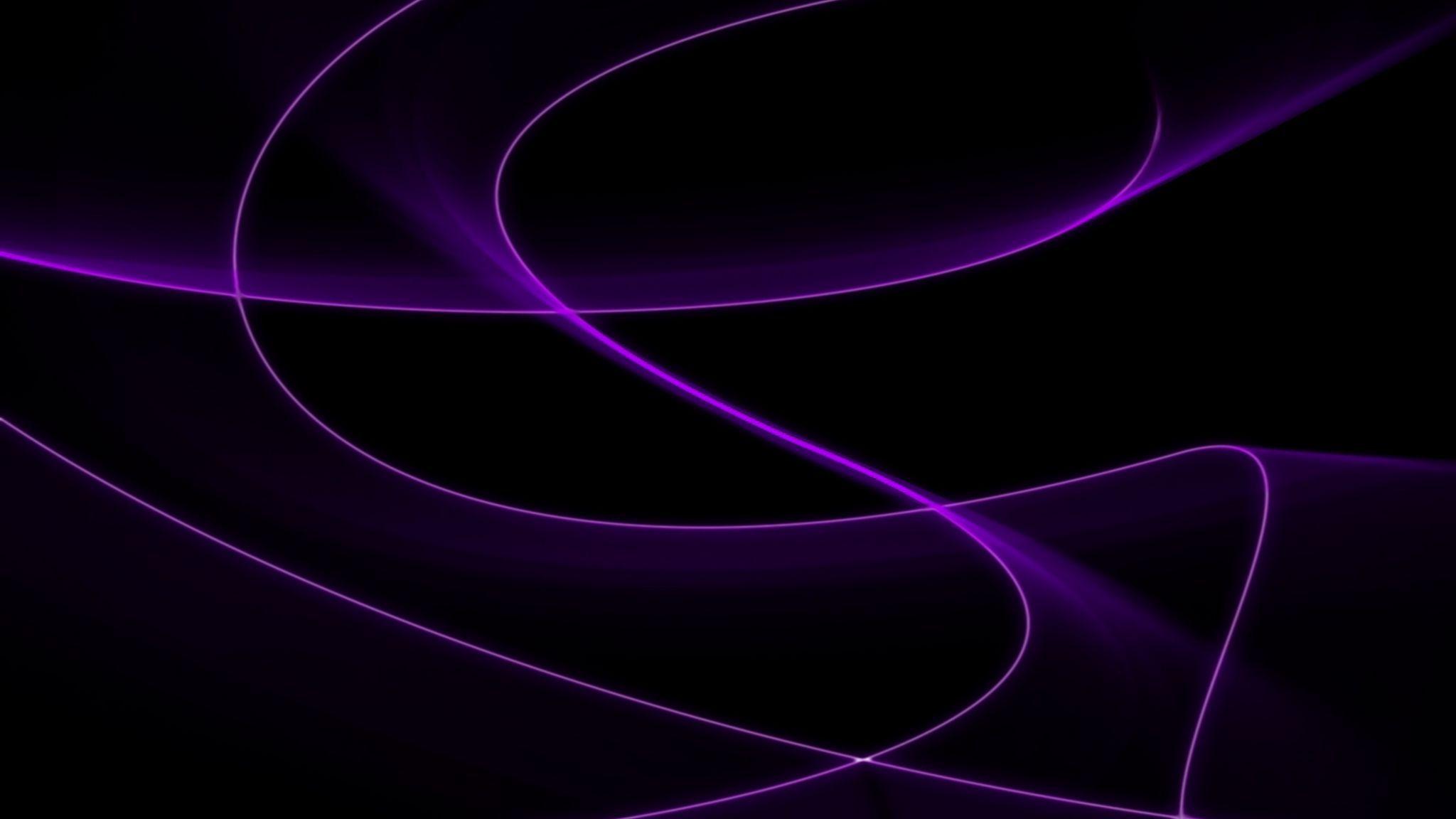 Dark Violet Wallpapers Top Free Dark Violet Backgrounds WallpaperAccess