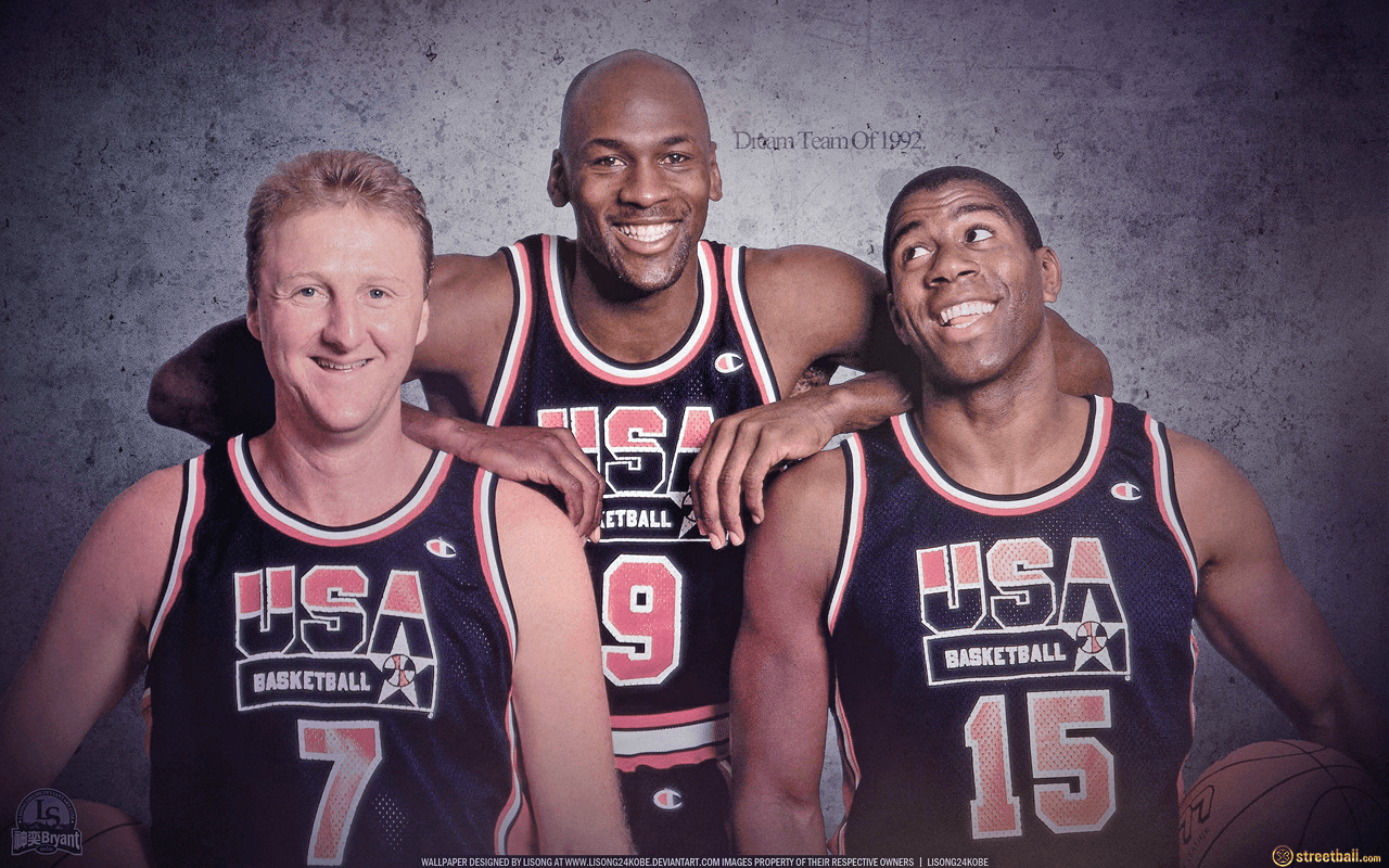 Team USA Basketball Wallpapers Top Free Team USA Basketball