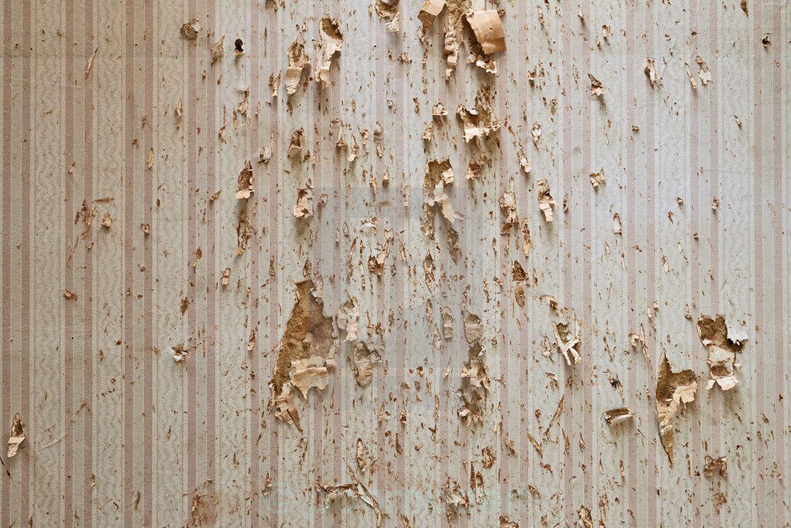 Damaged Wallpapers Top Free Damaged Backgrounds WallpaperAccess