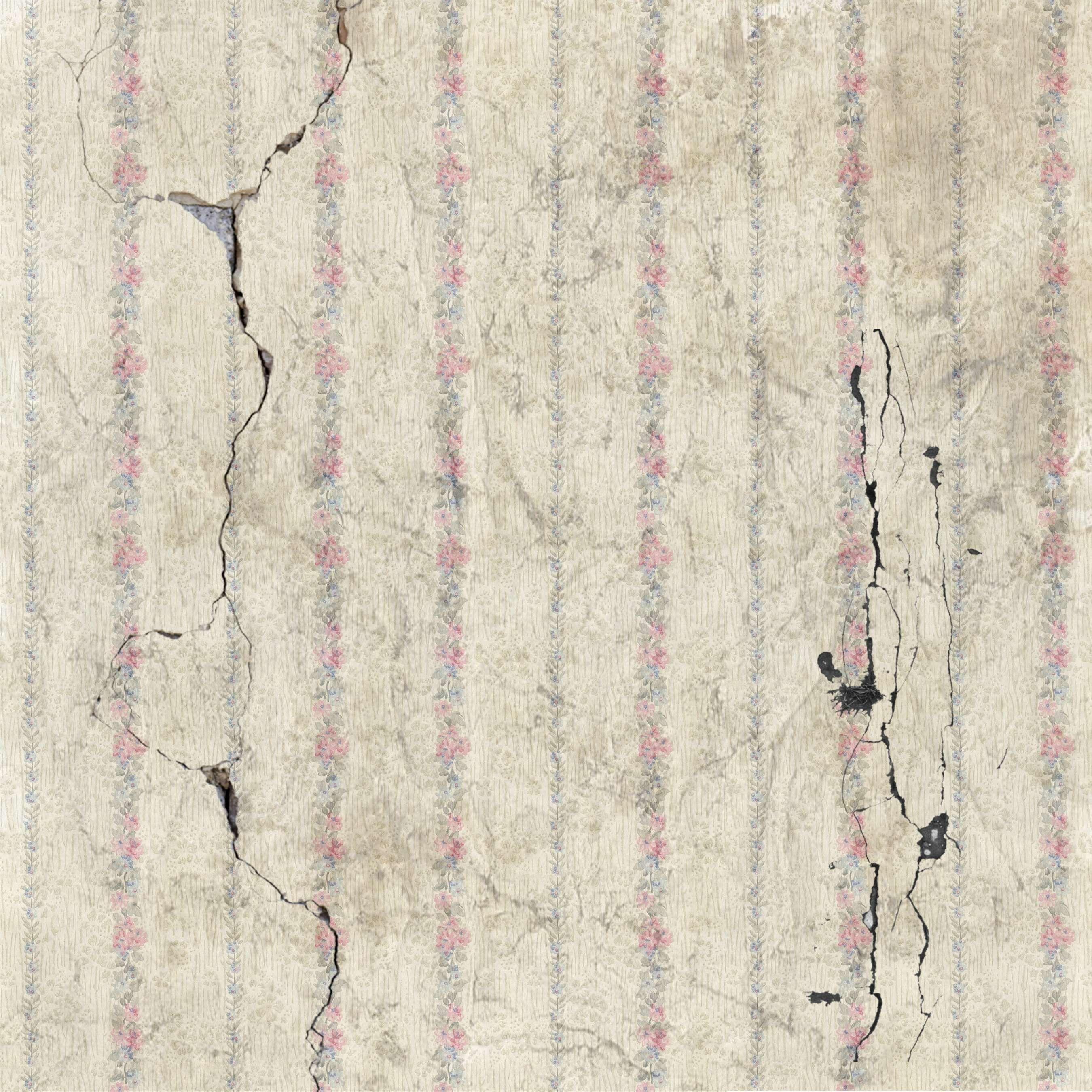 Damaged Wallpapers Top Free Damaged Backgrounds WallpaperAccess