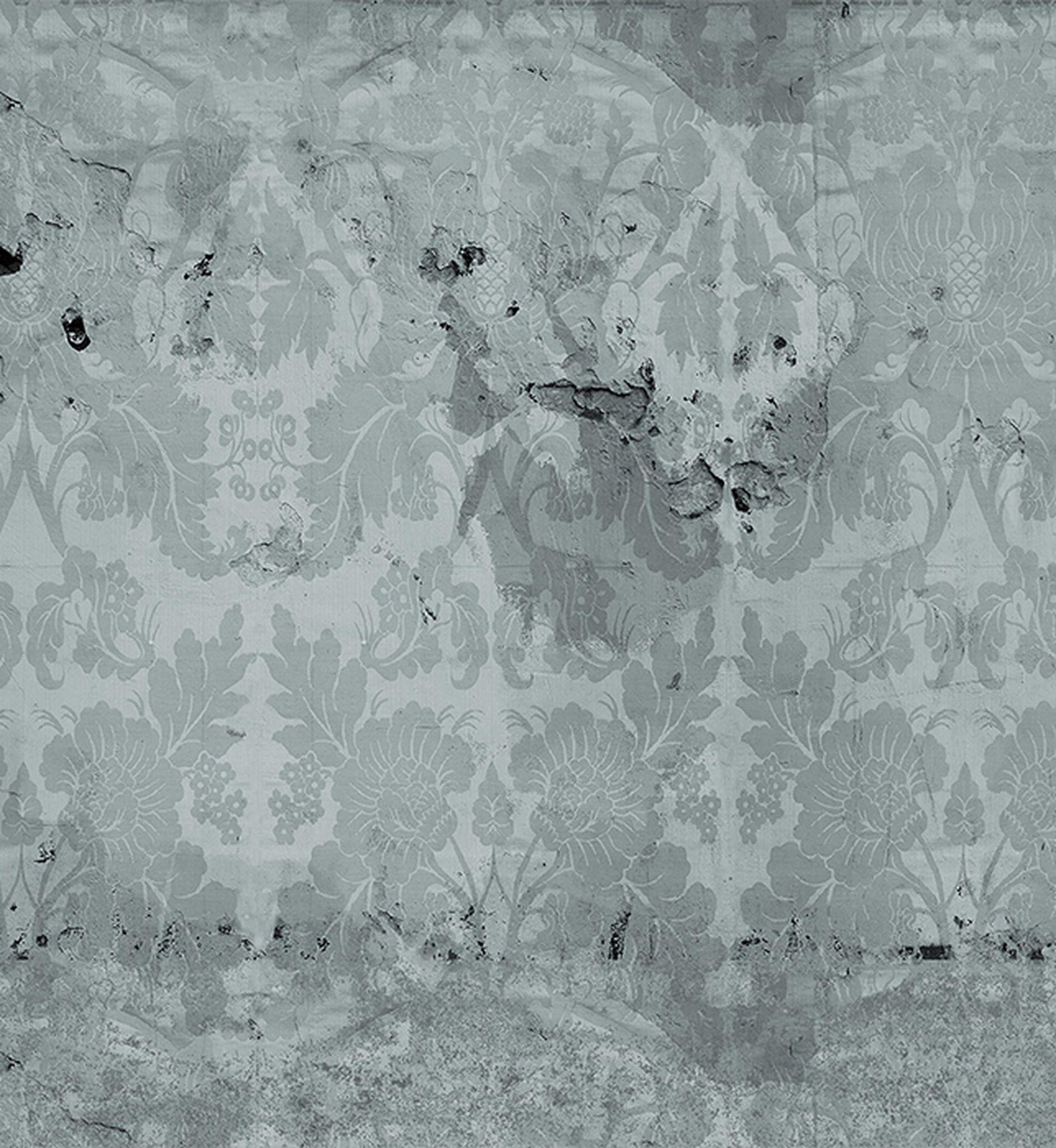 Damaged Wallpapers Top Free Damaged Backgrounds WallpaperAccess