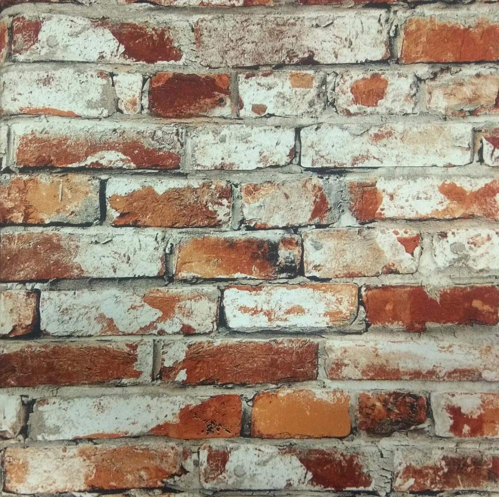 Damaged Wallpapers Top Free Damaged Backgrounds WallpaperAccess