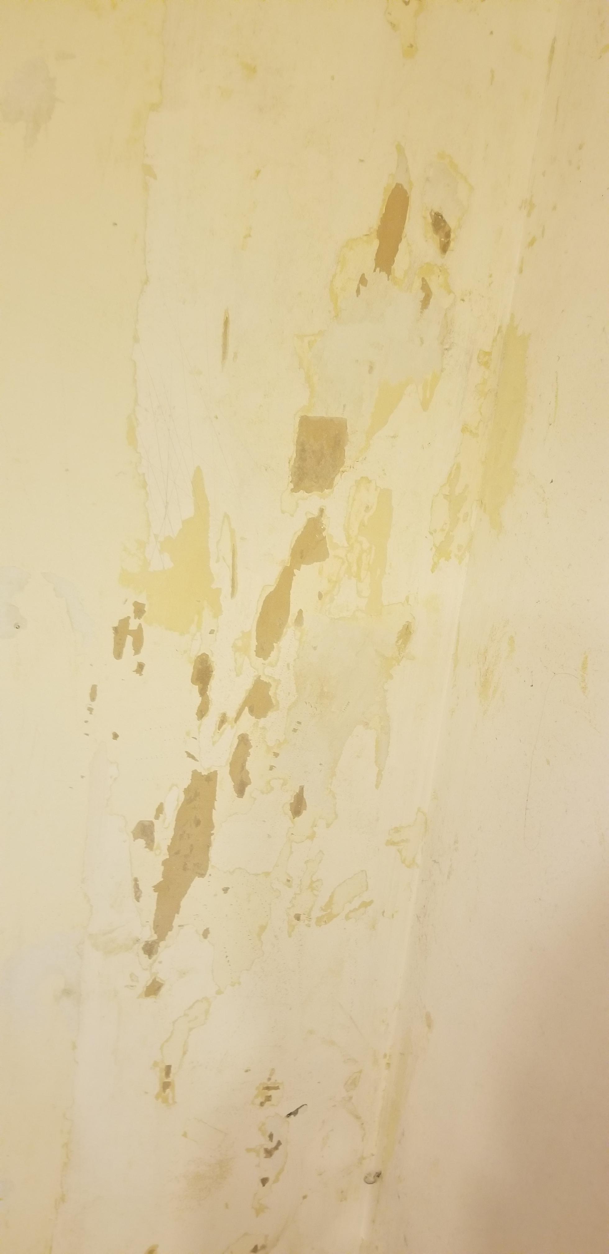 Damaged Wallpapers Top Free Damaged Backgrounds WallpaperAccess