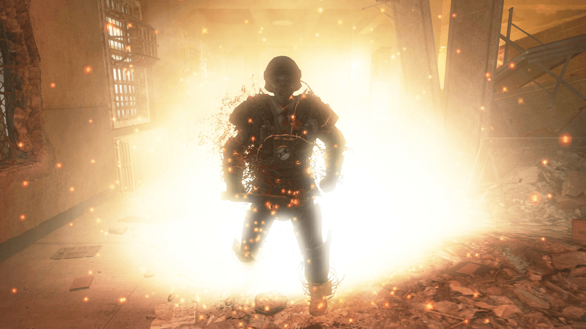 Blood of The Dead Wallpapers Top Free Blood of The Dead Backgrounds