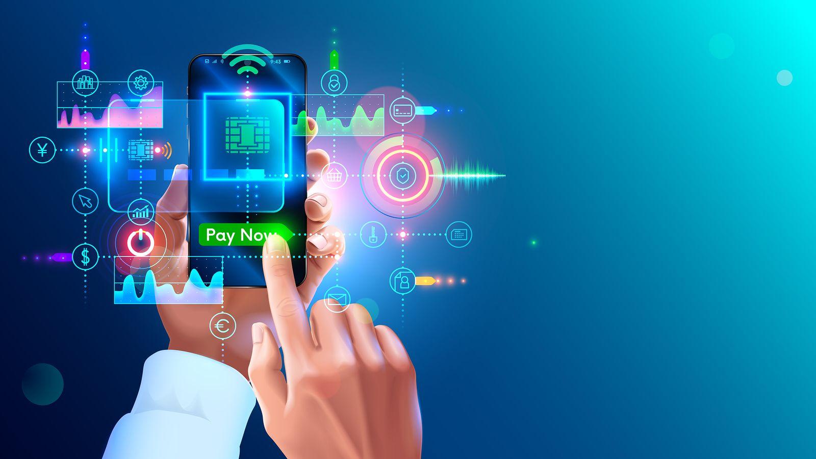 Payment Wallpapers Top Free Payment Backgrounds WallpaperAccess