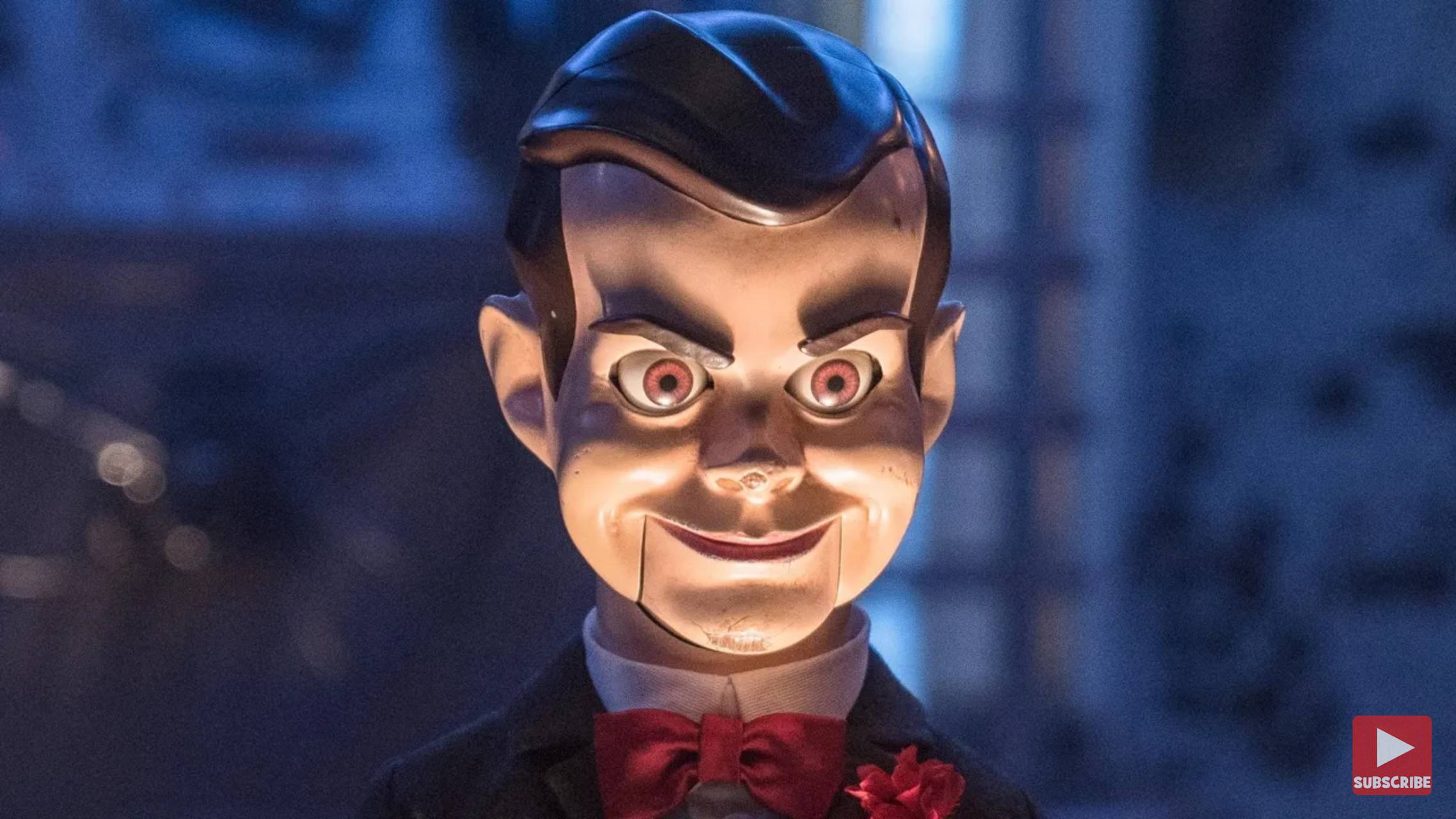 Slappy Wallpapers - Top Free Slappy Backgrounds - WallpaperAccess