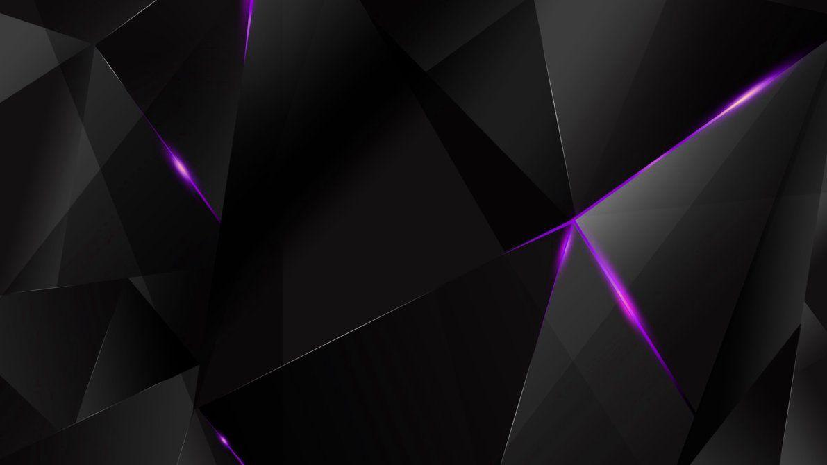 Purple Abstract Wallpapers Top Free Purple Abstract Backgrounds