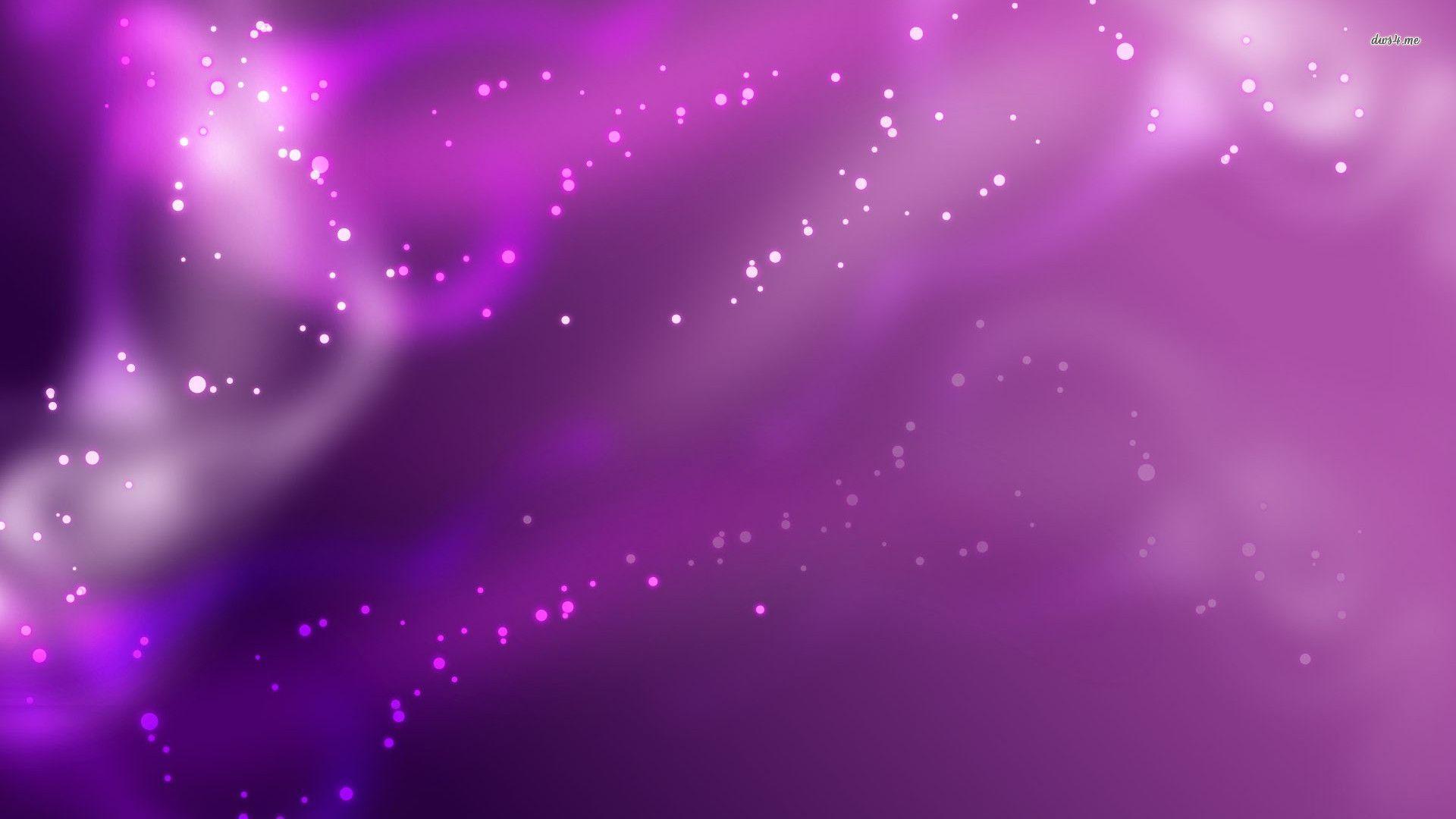 Unduh 88 Background Ungu Abstrak Gratis Terbaru Download Background