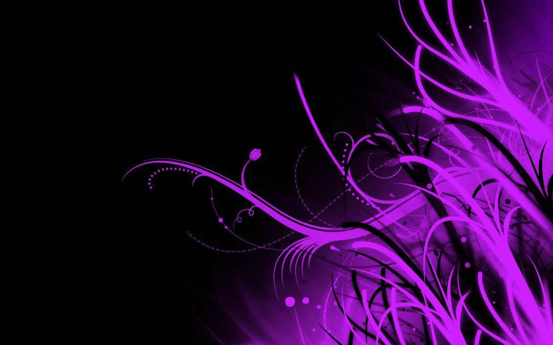 Purple Abstract Wallpapers Top Free Purple Abstract Backgrounds