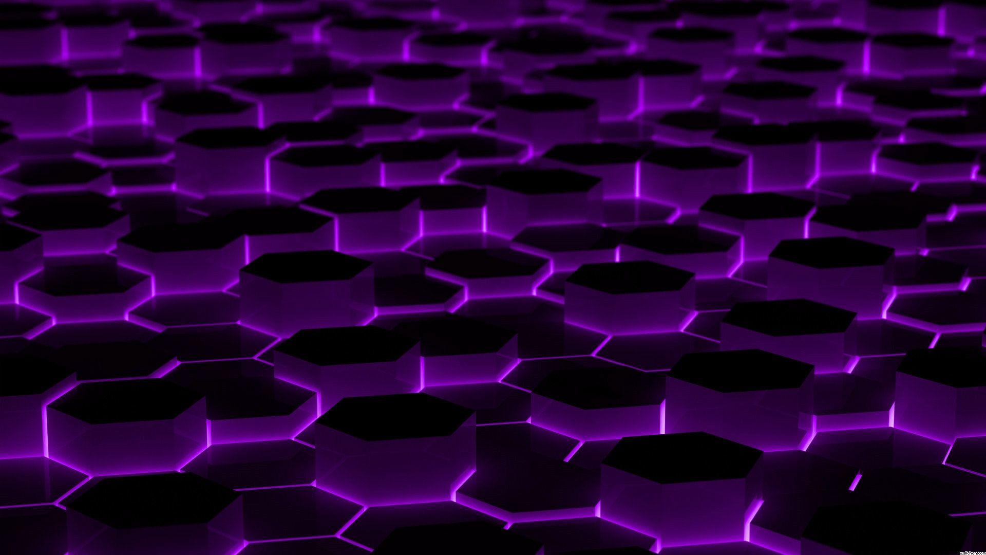Purple Abstract Wallpapers Top Free Purple Abstract Backgrounds