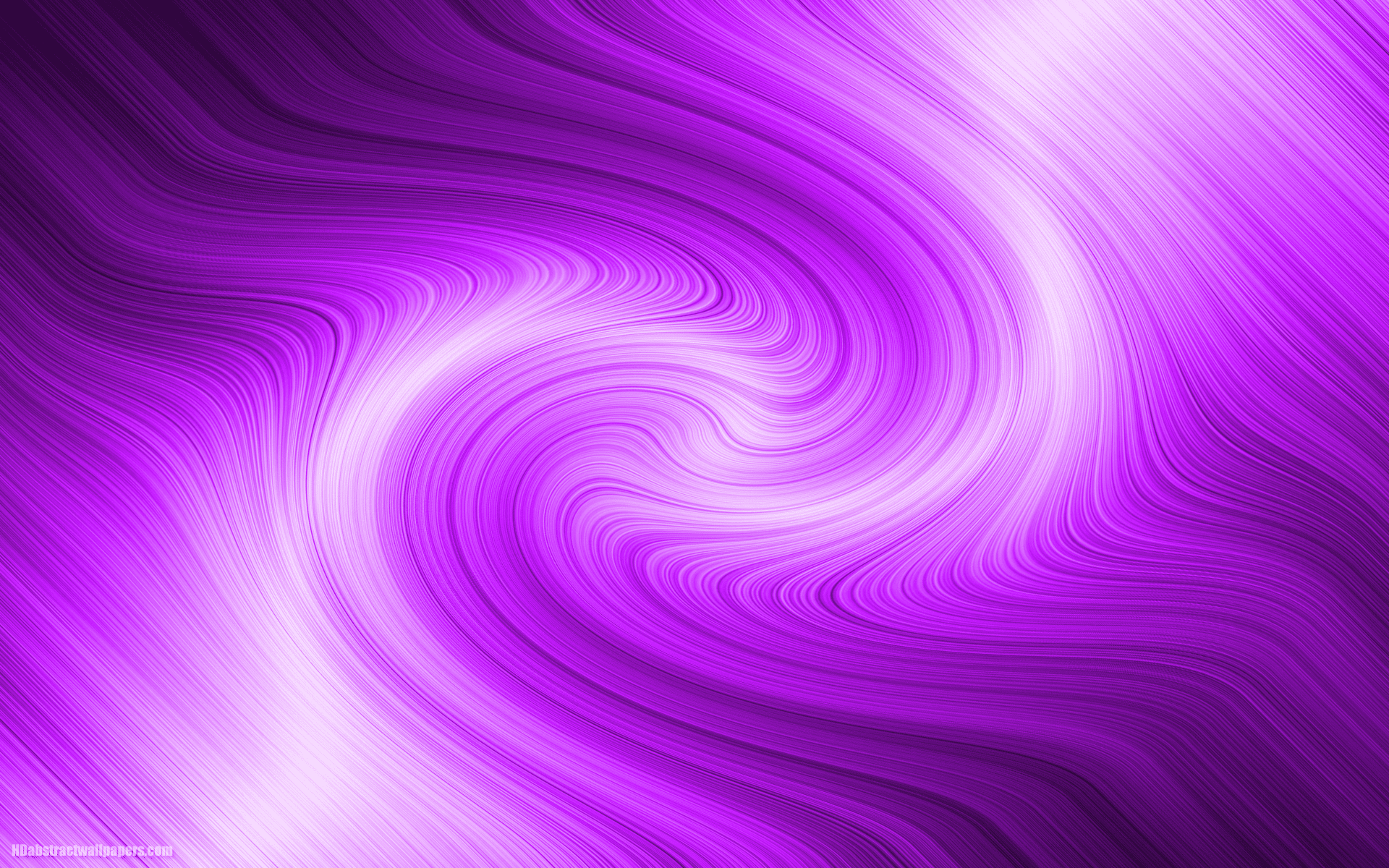 Bright Purple Wallpapers - Top Free Bright Purple Backgrounds - WallpaperAccess
