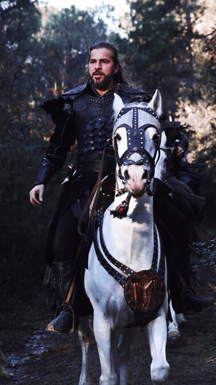 Ertugrul Gazi Wallpapers Top Free Ertugrul Gazi Backgrounds