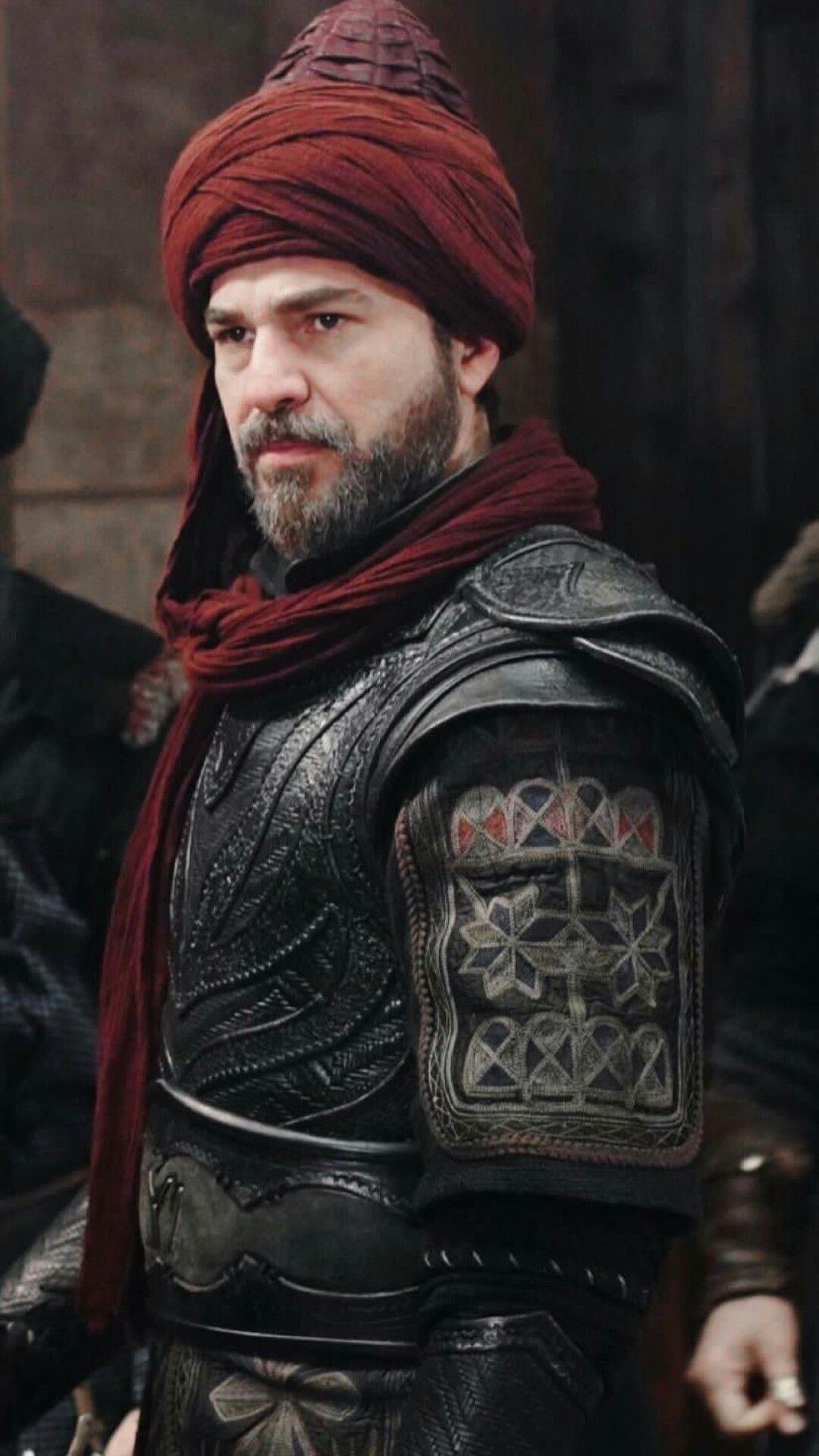Share more than 72 ertuğrul wallpaper best