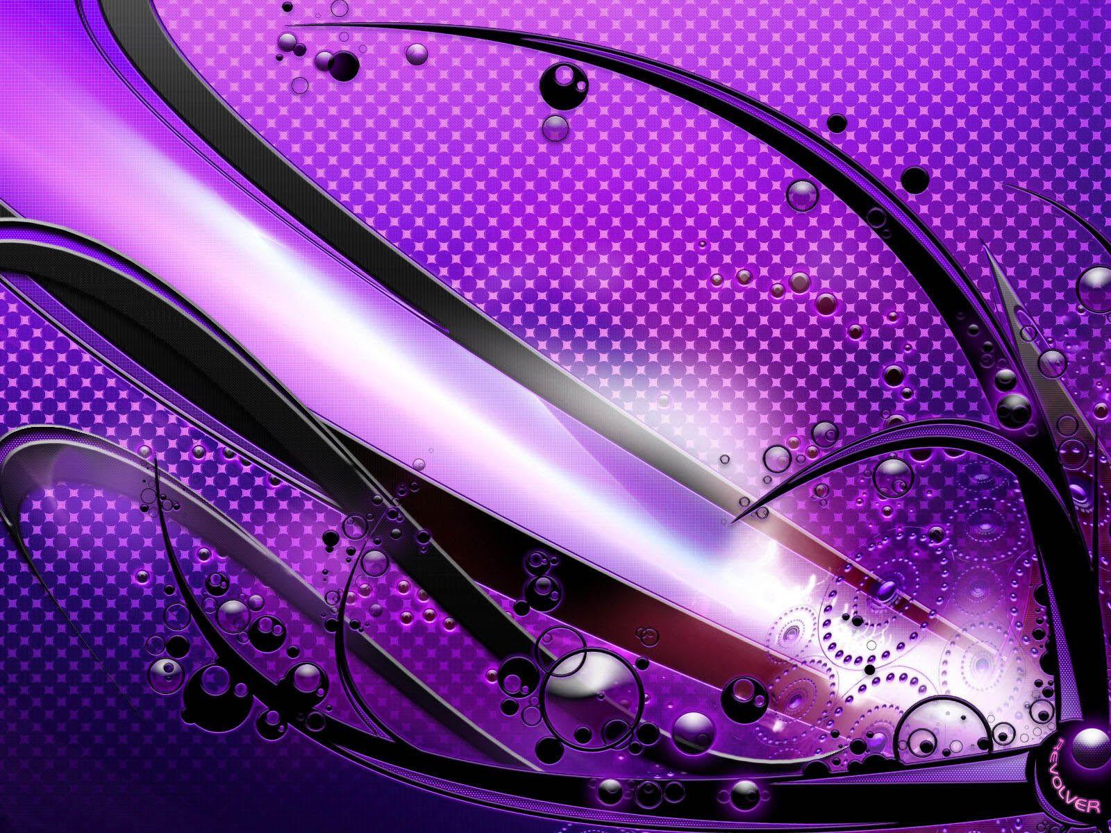 Purple Abstract Wallpapers Top Free Purple Abstract Backgrounds
