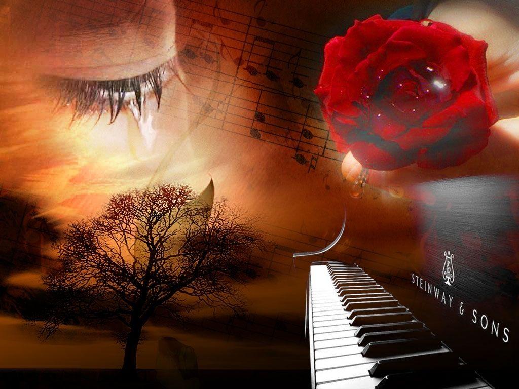 Sad Song Wallpapers Top Free Sad Song Backgrounds WallpaperAccess