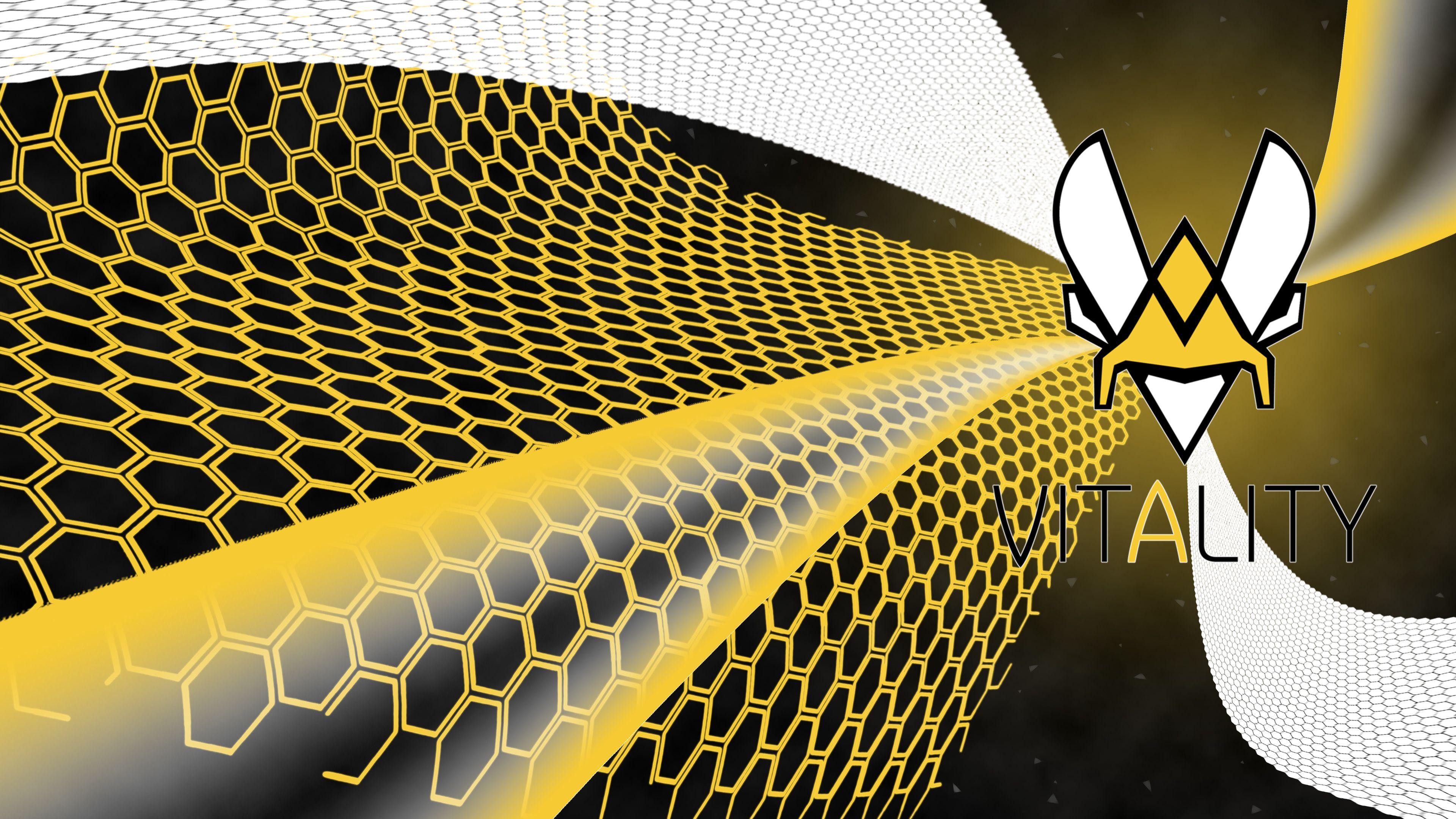 Vitality Wallpapers Top Free Vitality Backgrounds WallpaperAccess