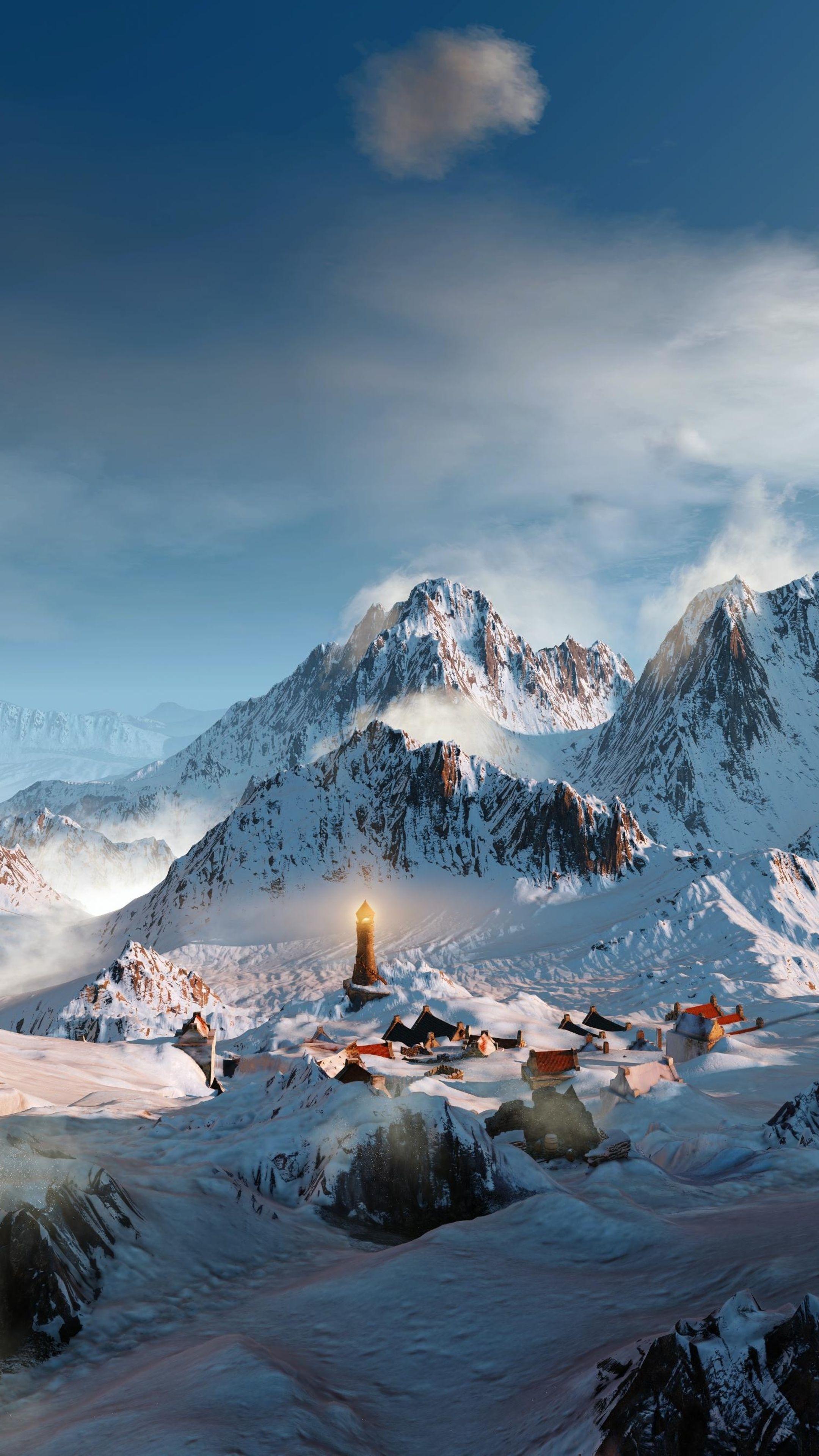 Vertical 8k Wallpapers Top Free Vertical 8k Backgrounds WallpaperAccess