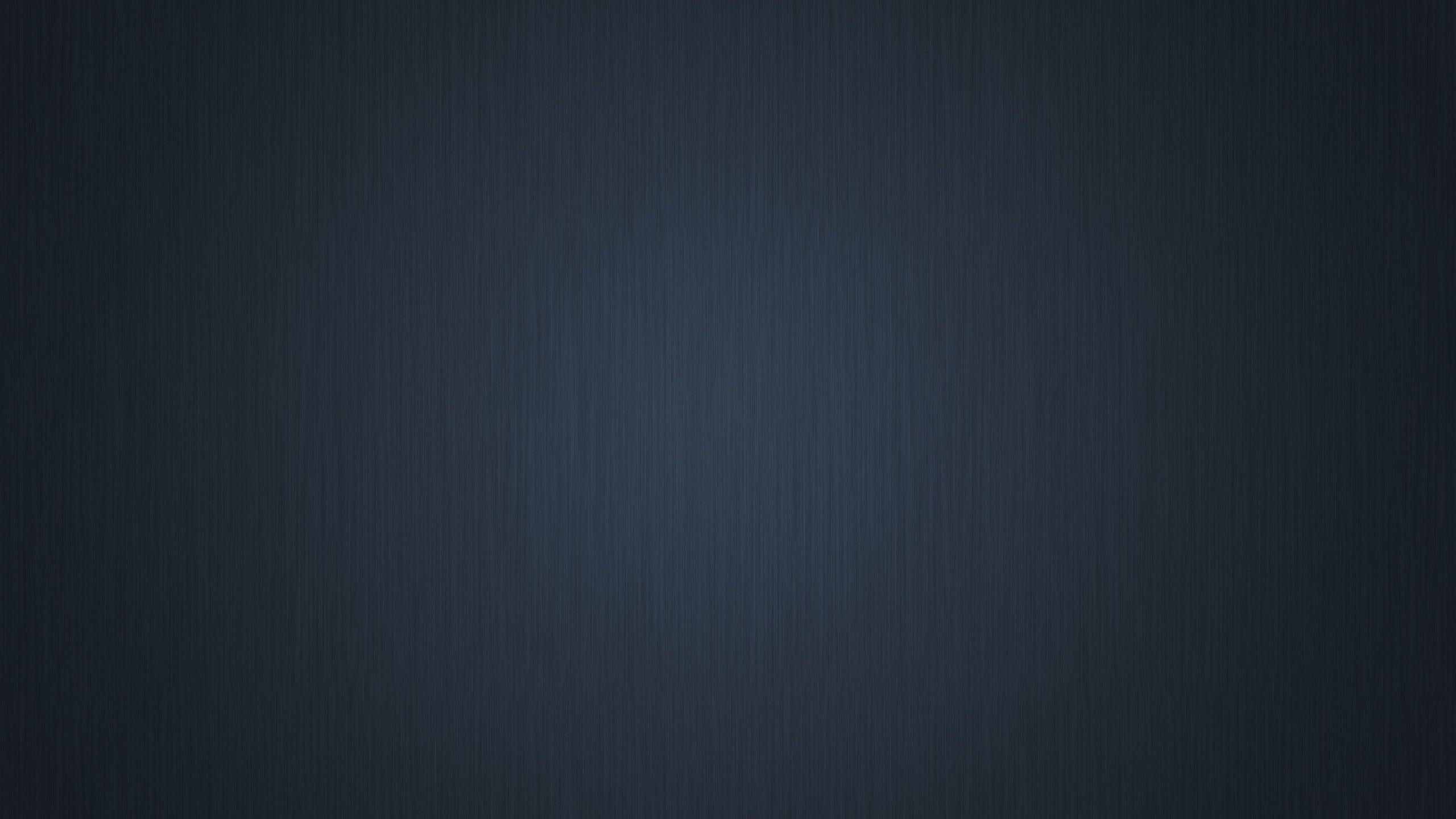 Gray 4k Wallpapers Top Free Gray 4k Backgrounds WallpaperAccess