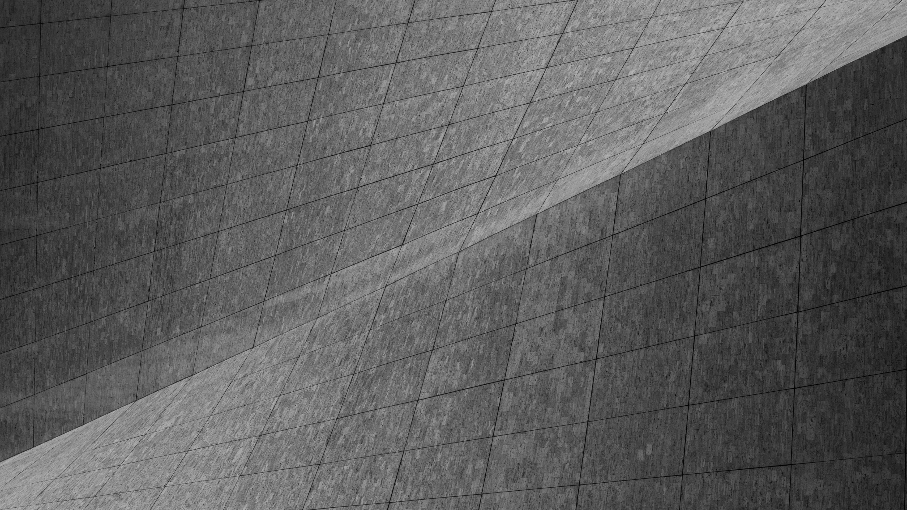 4K Gray Wallpapers Top Free 4K Gray Backgrounds WallpaperAccess