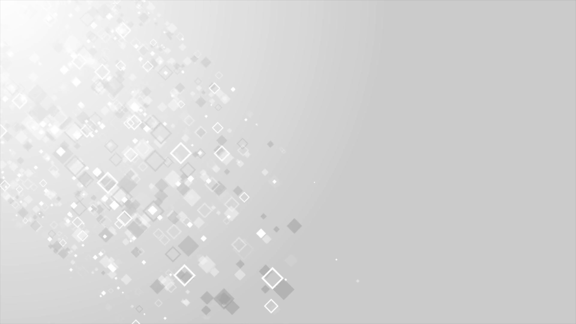 4K Gray Wallpapers Top Free 4K Gray Backgrounds WallpaperAccess