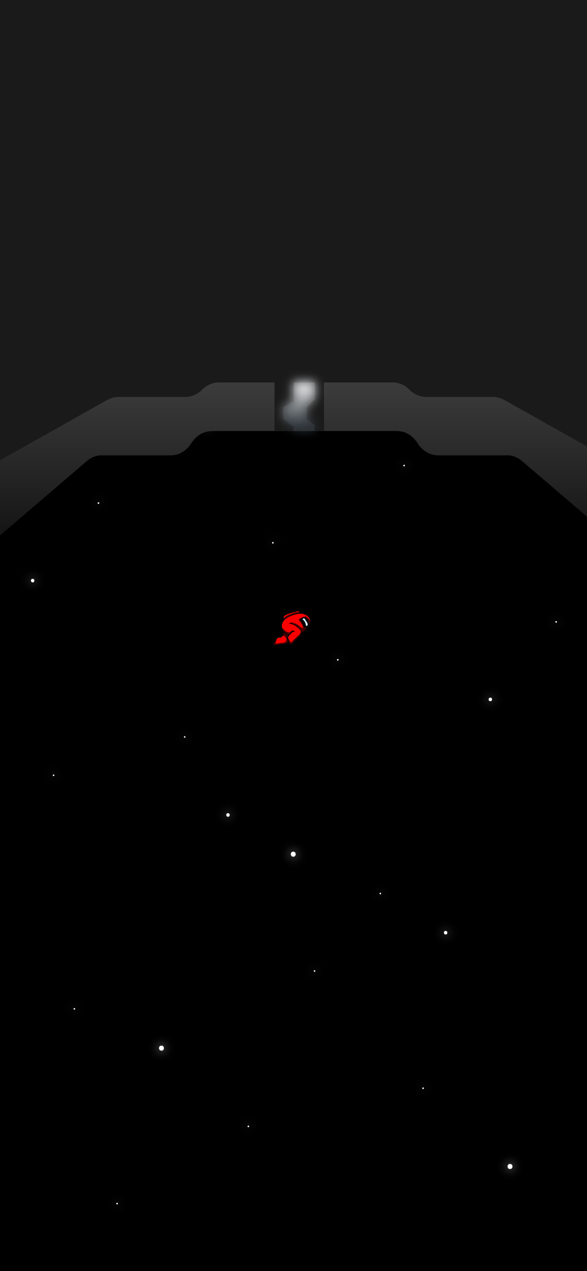 Among Us Black Wallpapers Top Free Among Us Black Backgrounds