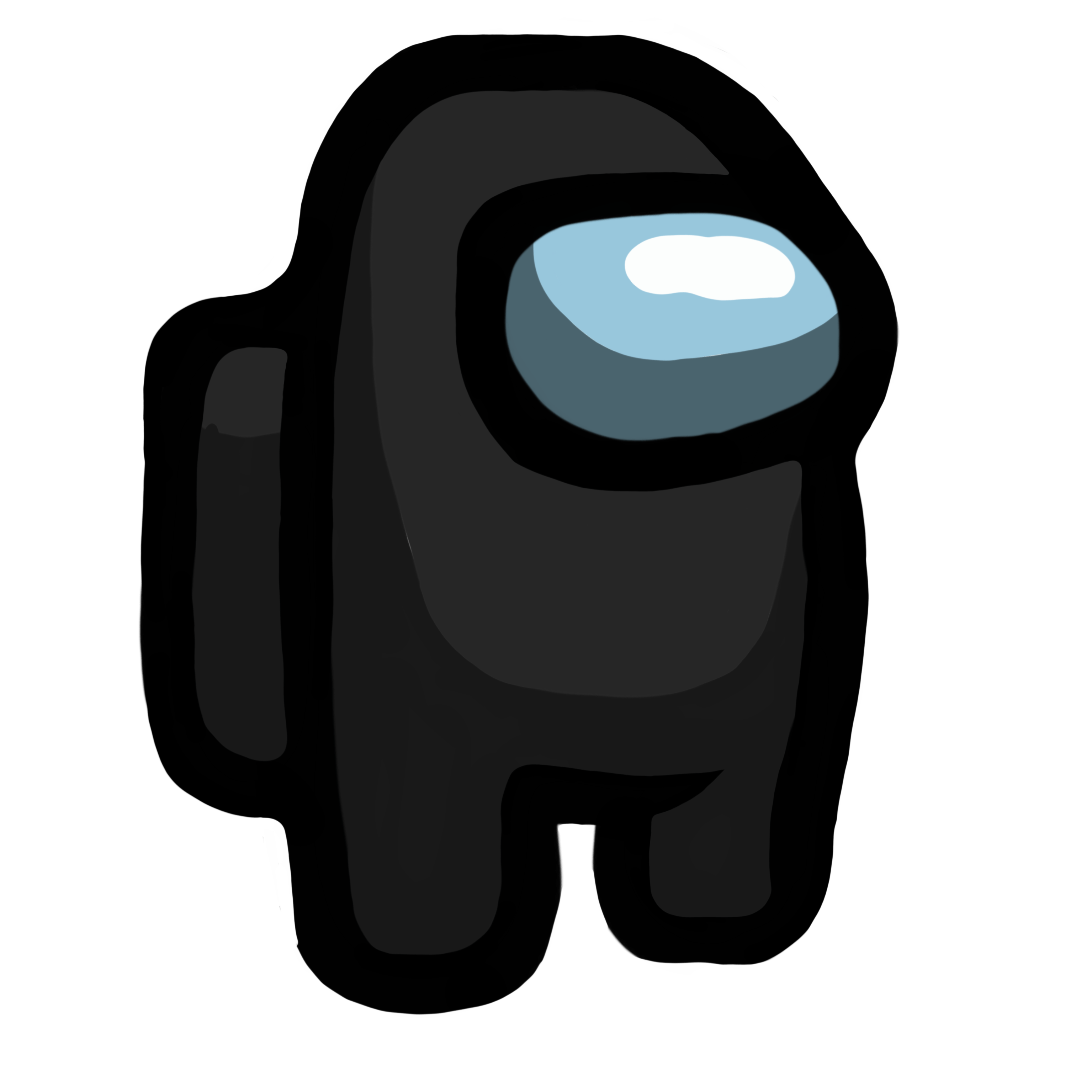 Among Us Sus Wallpapers Top Free Among Us Sus Backgrounds