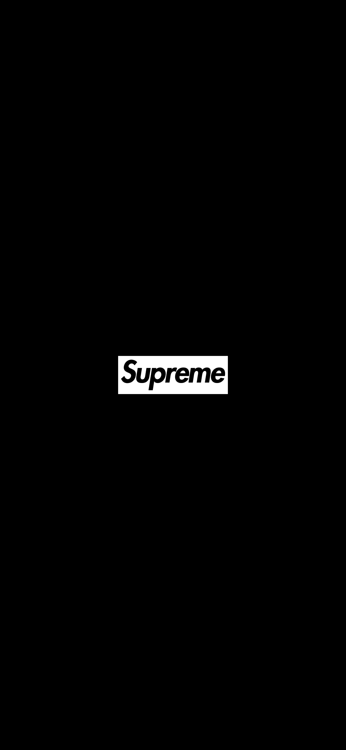 Supreme Wallpaper Enwallpaper EF4